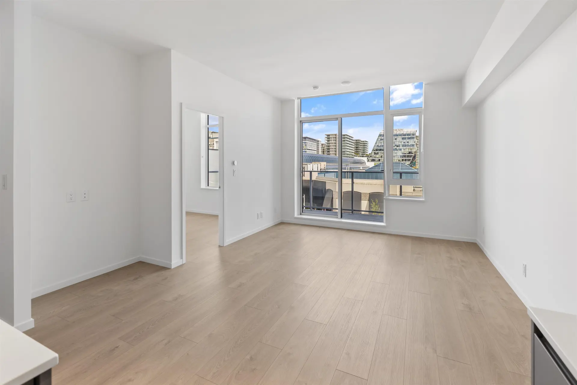 #301 6200 Minoru Boulevard - Image 5