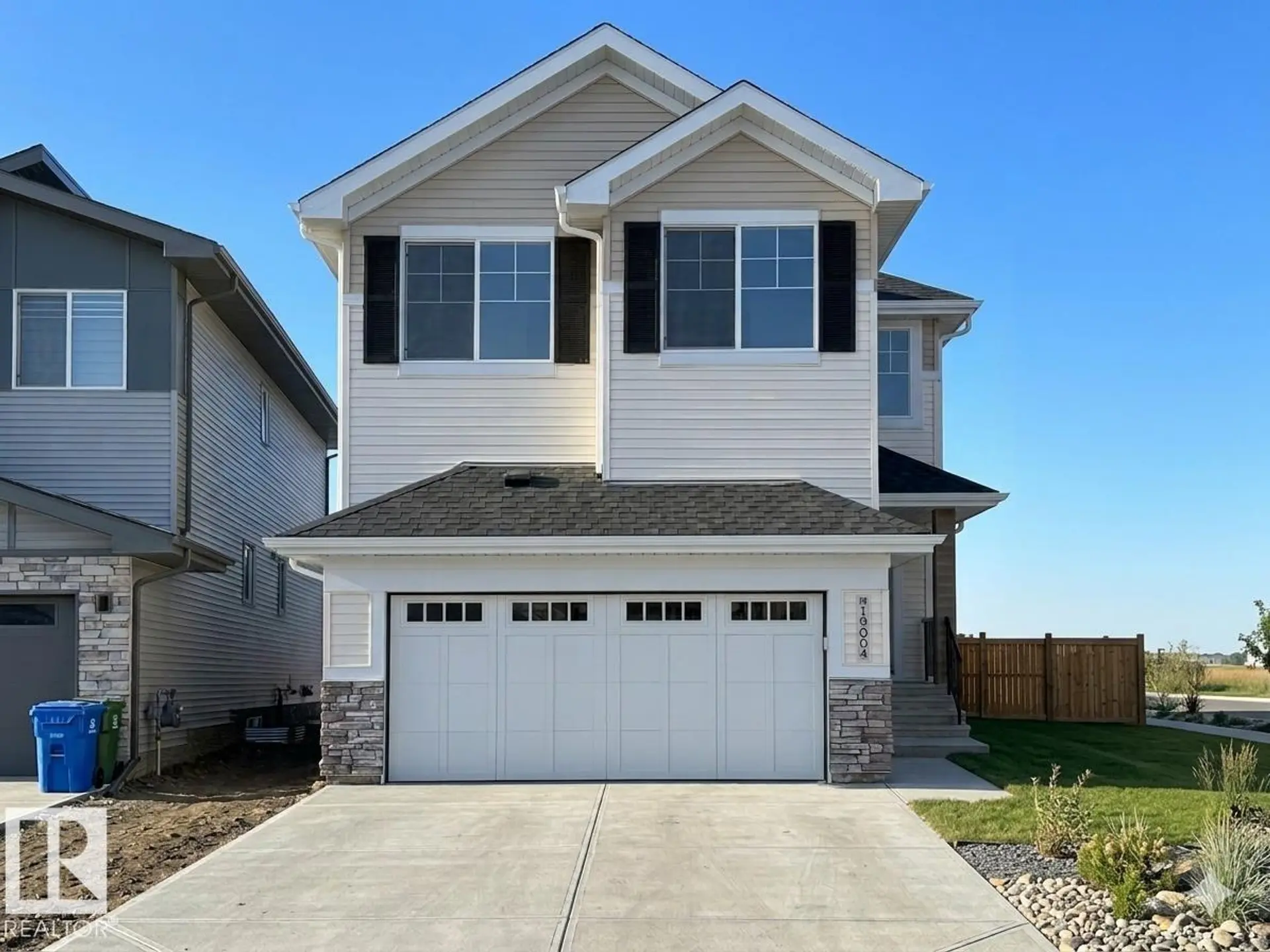 19004 20 AV NW - Image 16