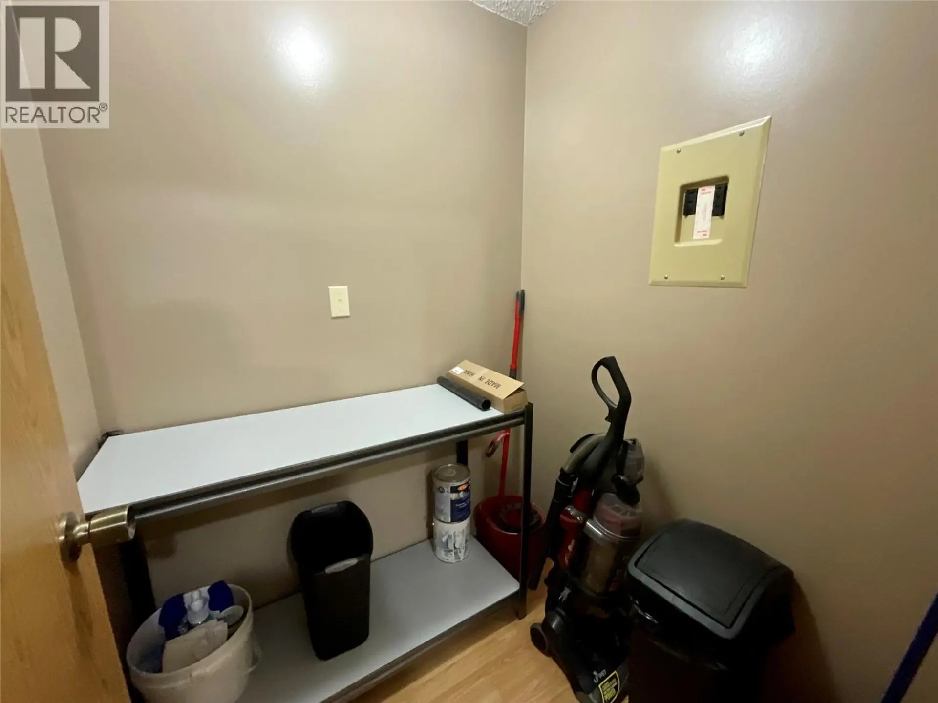 #312 108 Spruce Avenue - Image 14