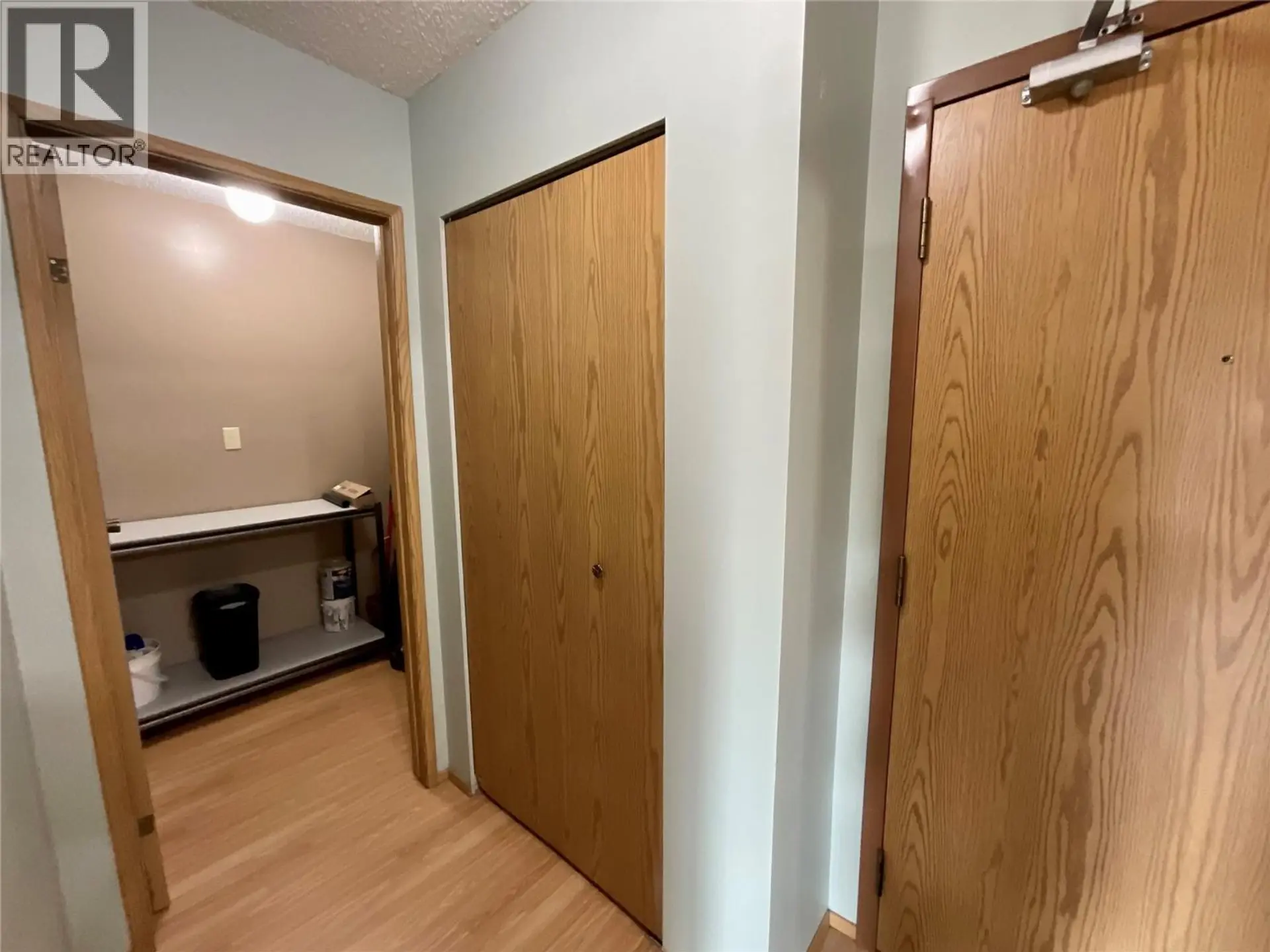 #312 108 Spruce Avenue - Image 16