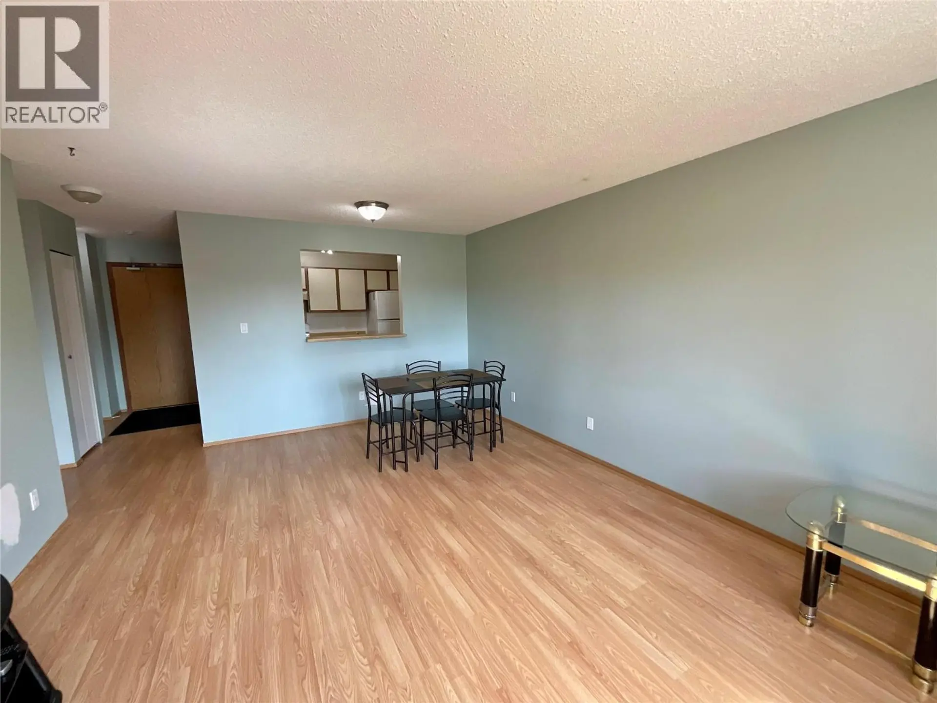 #312 108 Spruce Avenue - Image 7