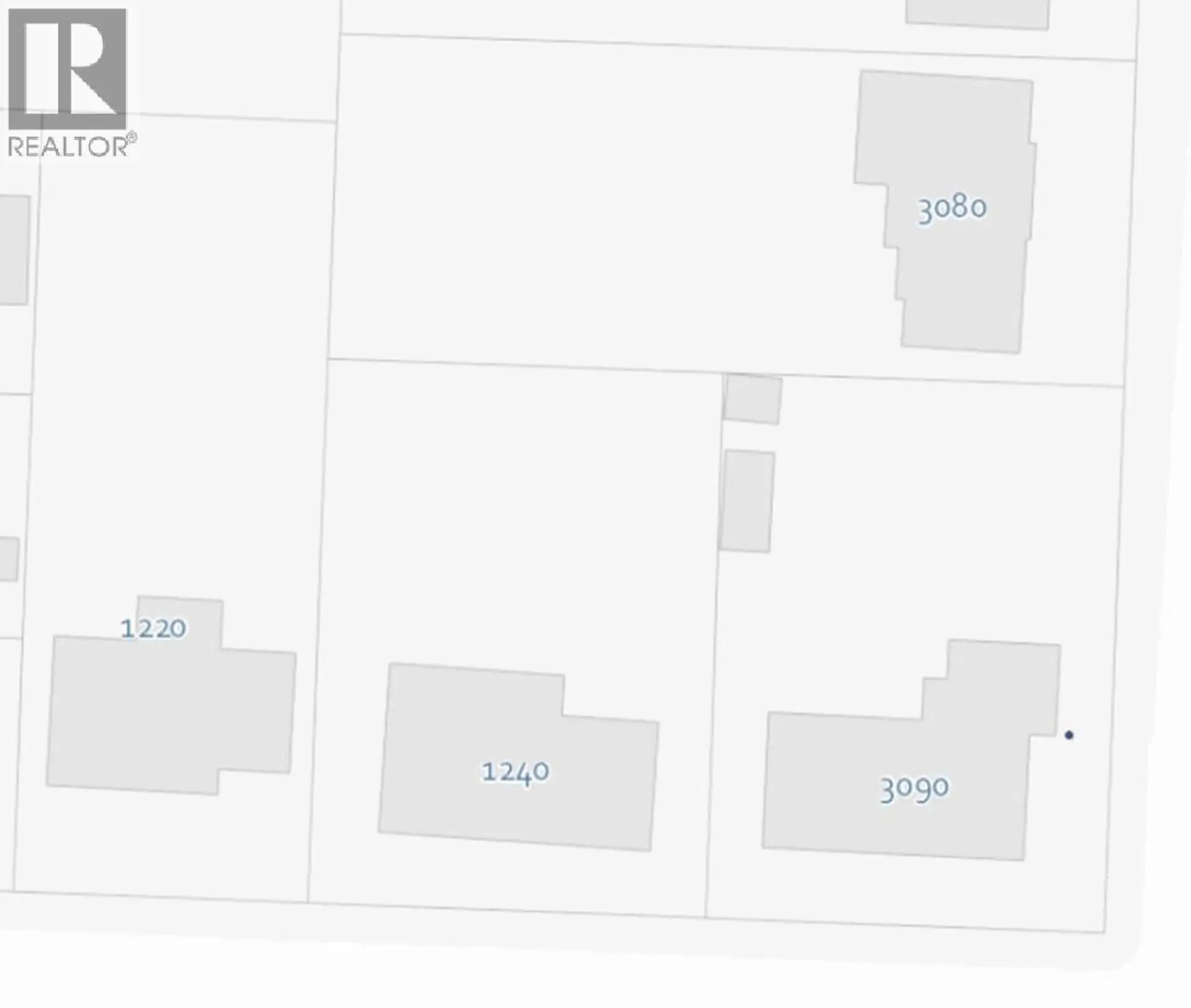 3090 HOLLAND Road - Image 3