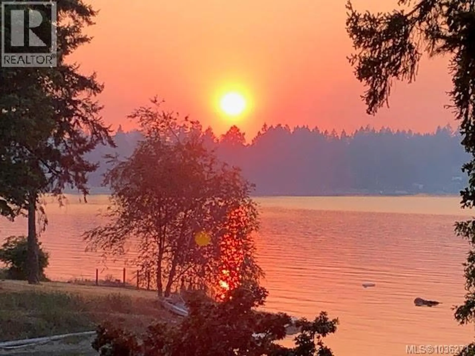 Property at #311 1600 Stroulger Rd, Nanoose Bay, BC