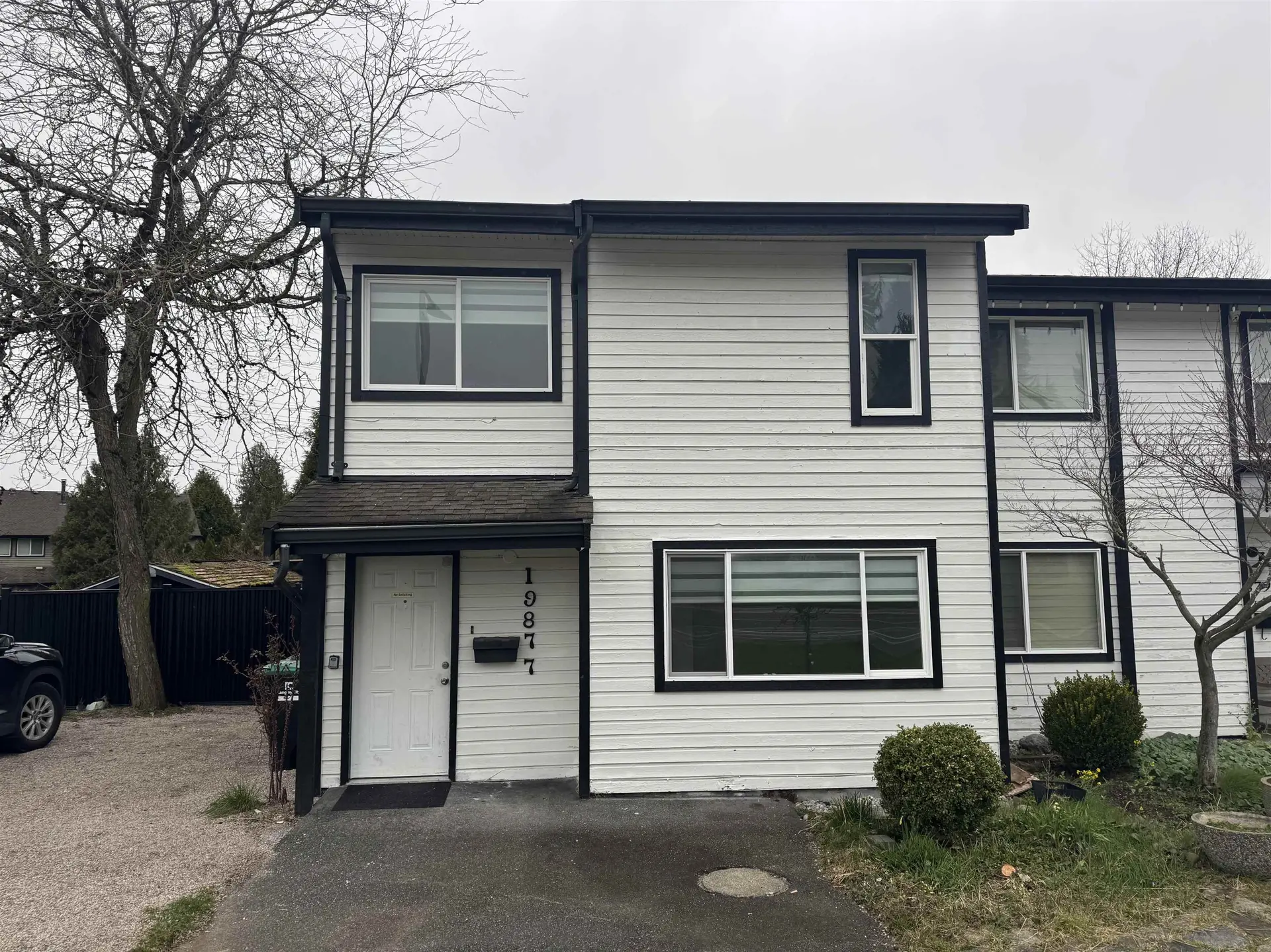 Property at 19877 53 Avenue, Langley, BC