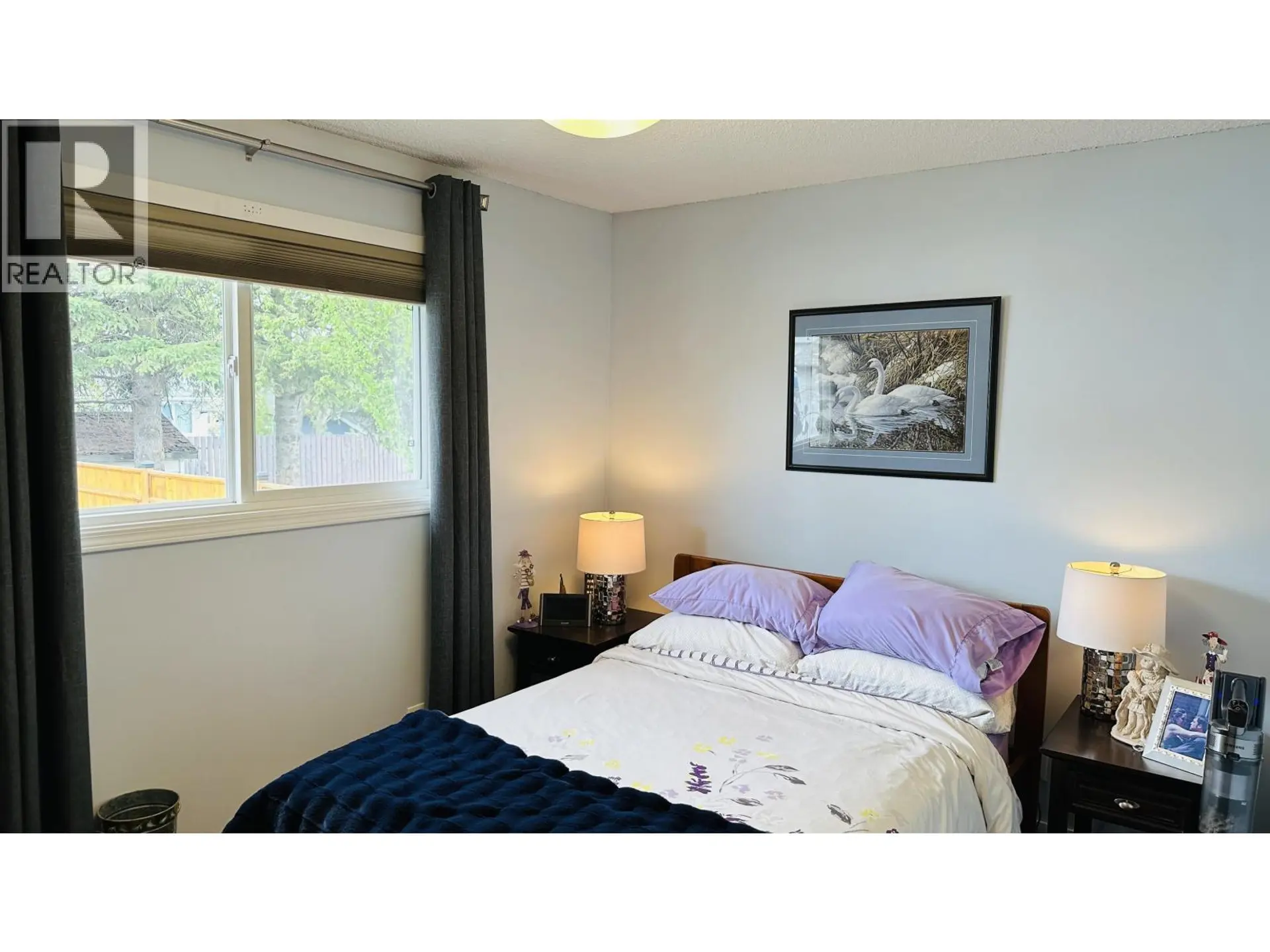 136 PORTAGE STREET - Image 11