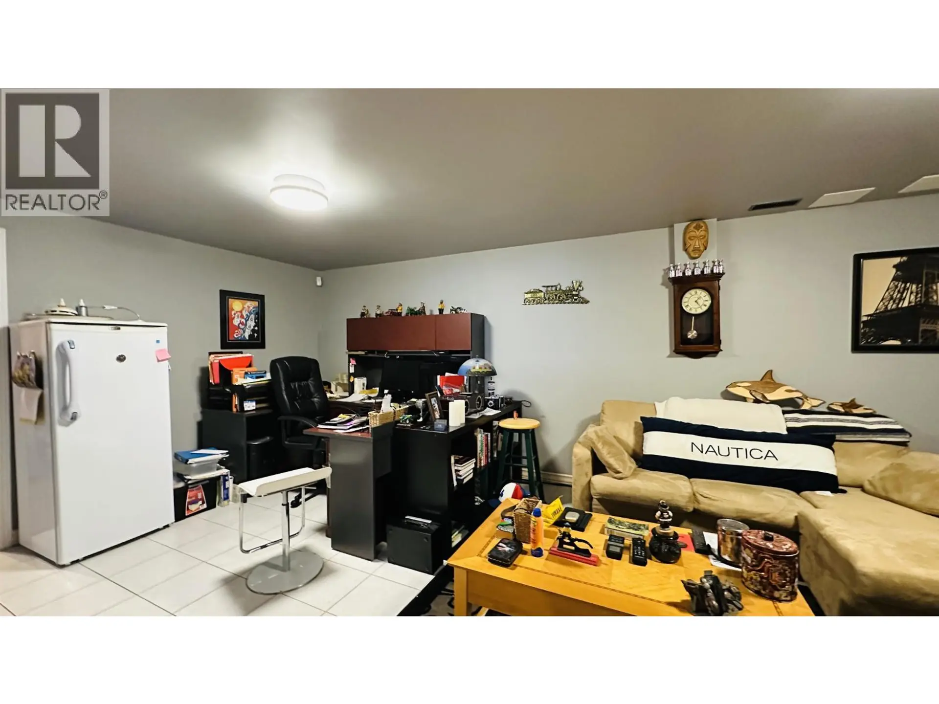 136 PORTAGE STREET - Image 17