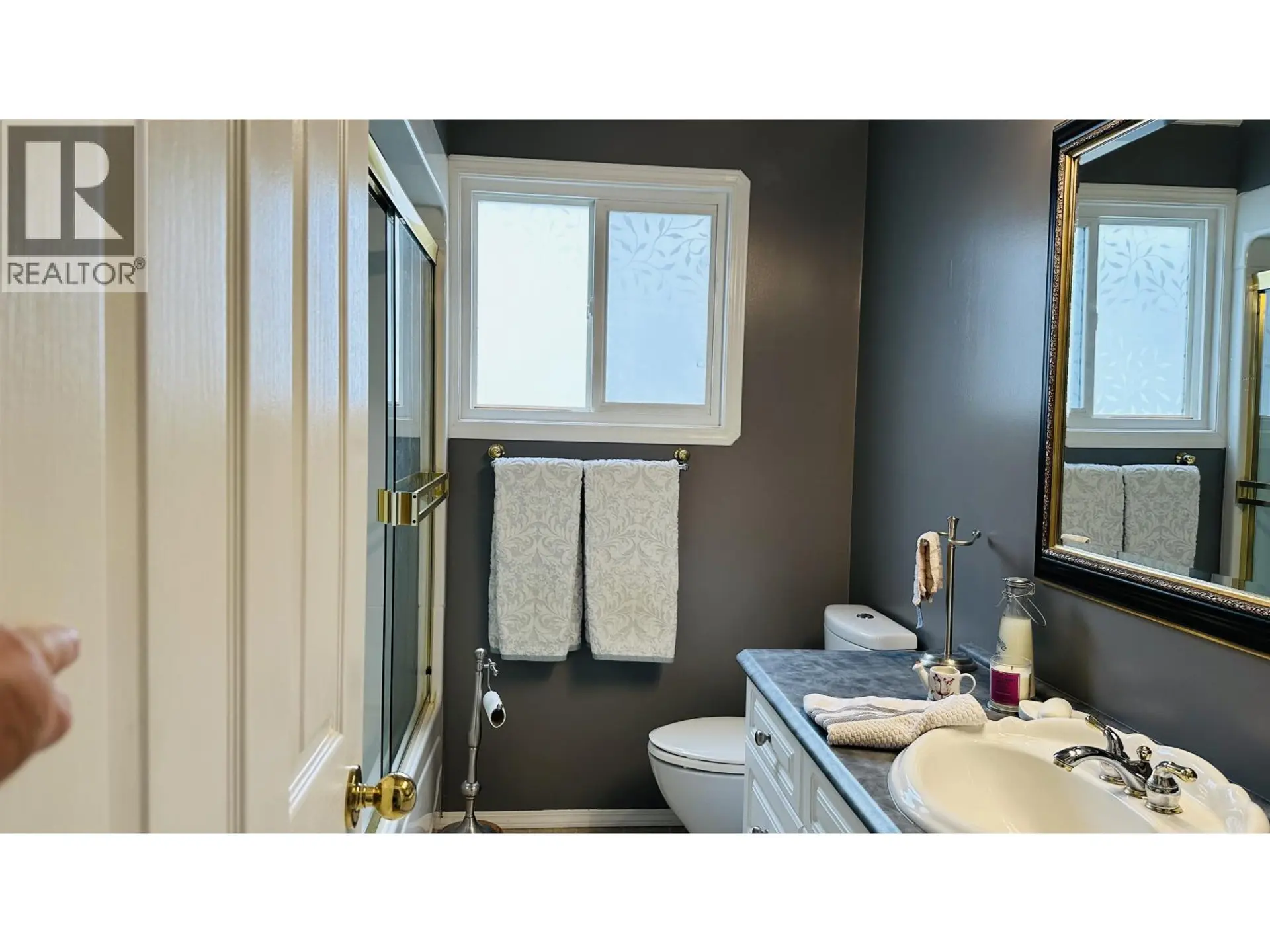 136 PORTAGE STREET - Image 14