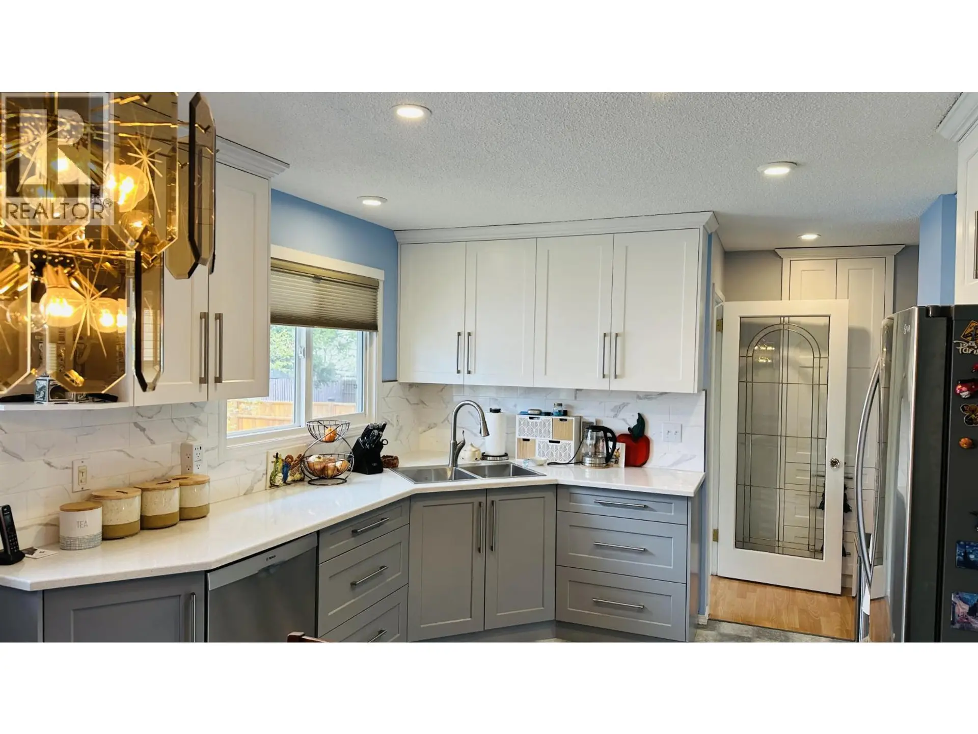 136 PORTAGE STREET - Image 10