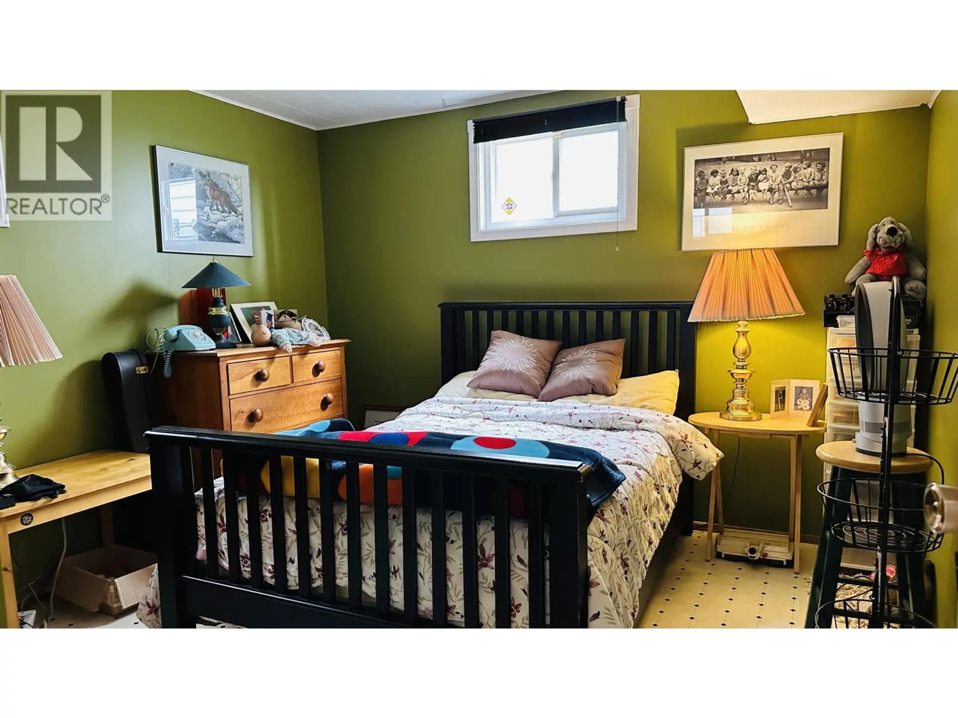 136 PORTAGE STREET - Image 13