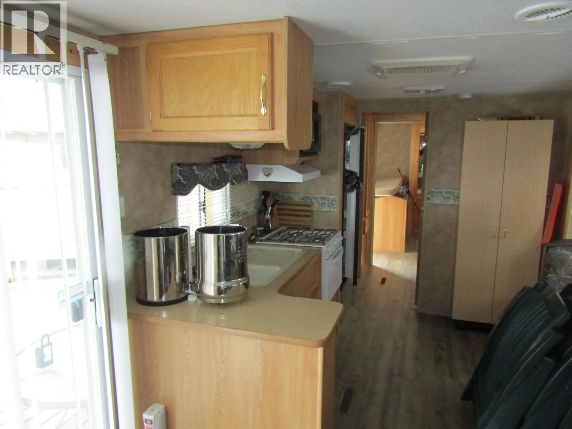 1835 Bakery Frontage Road Lot# 99B - Image 9