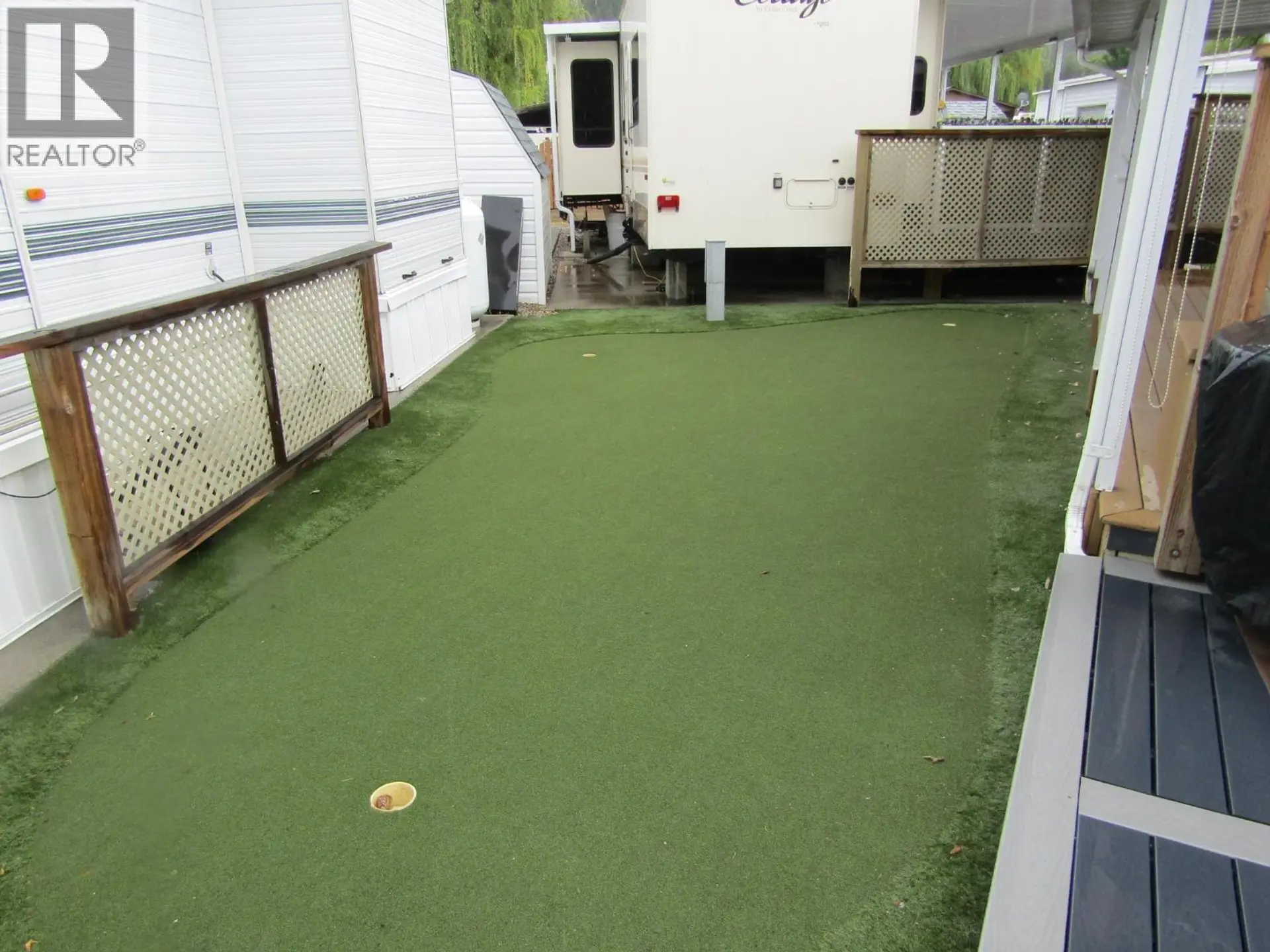 1835 Bakery Frontage Road Lot# 99B - Image 3