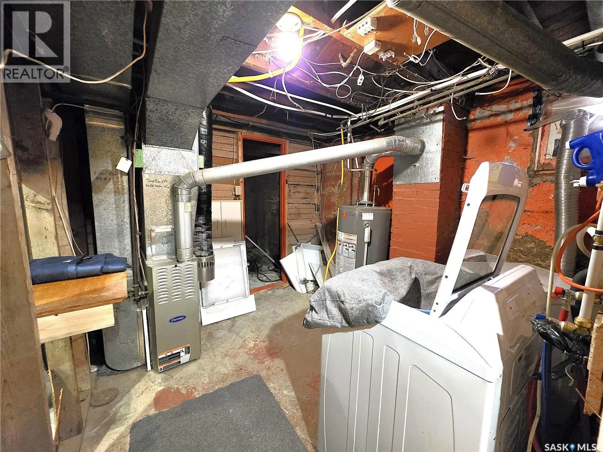 829 I AVENUE N - Image 12
