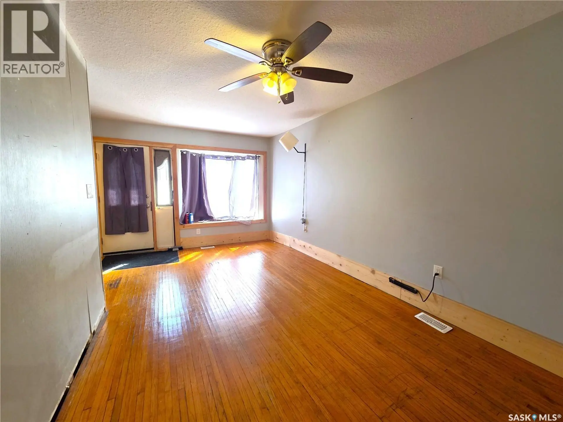 829 I AVENUE N - Image 3