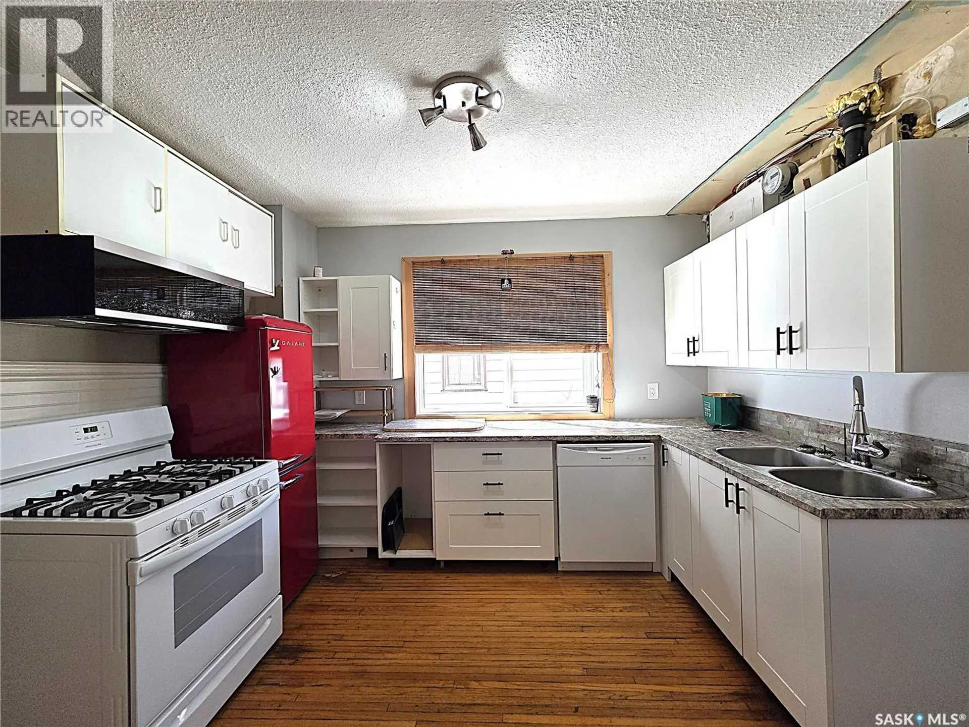829 I AVENUE N - Image 6