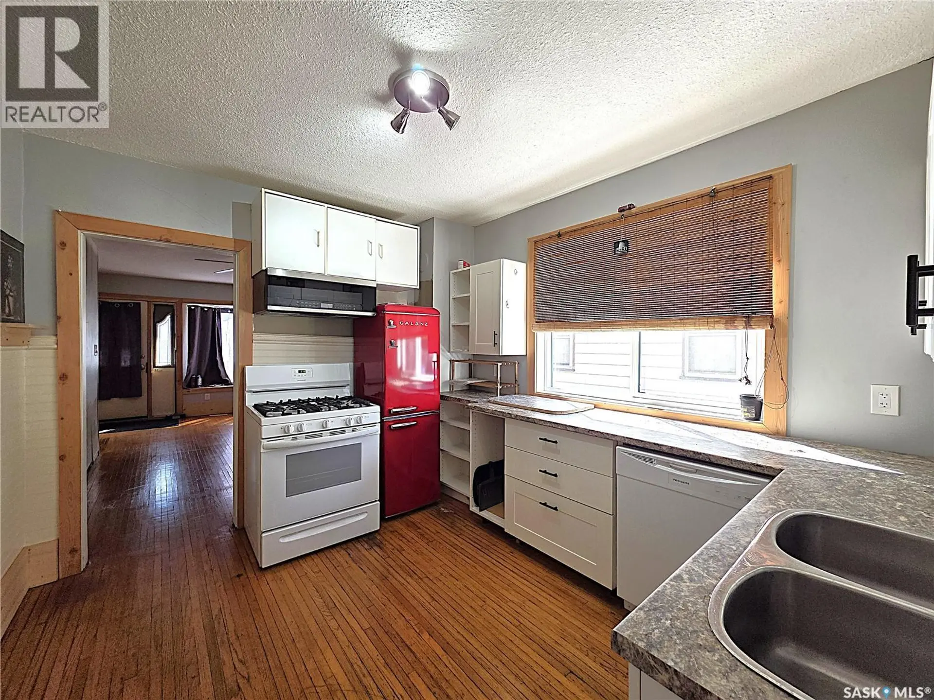 829 I AVENUE N - Image 7