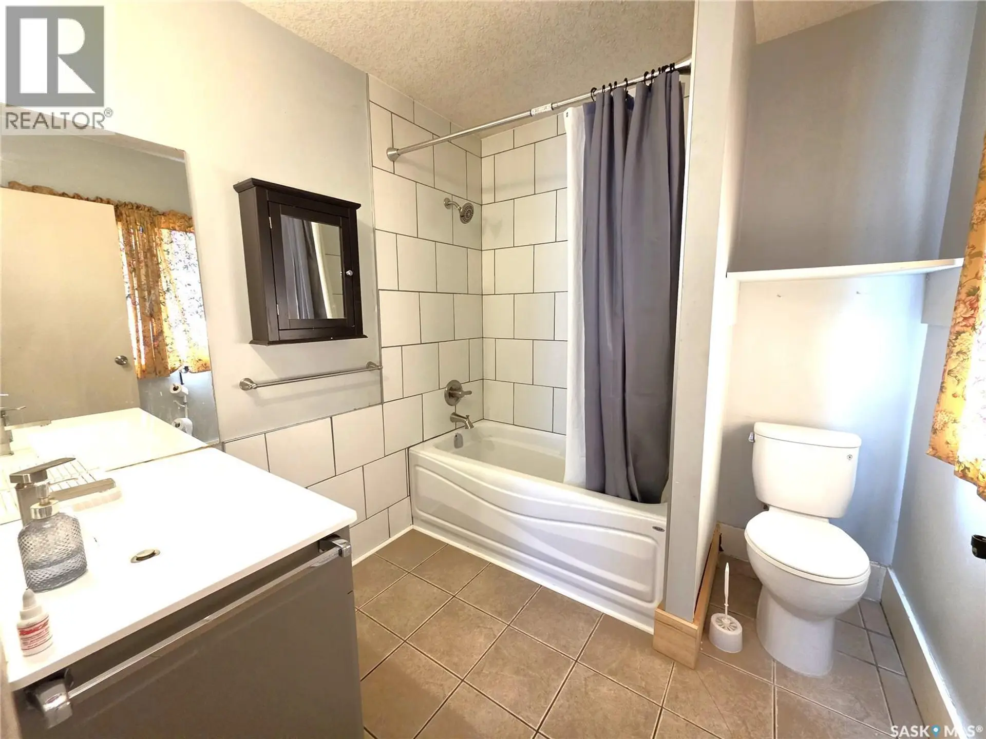 829 I AVENUE N - Image 8