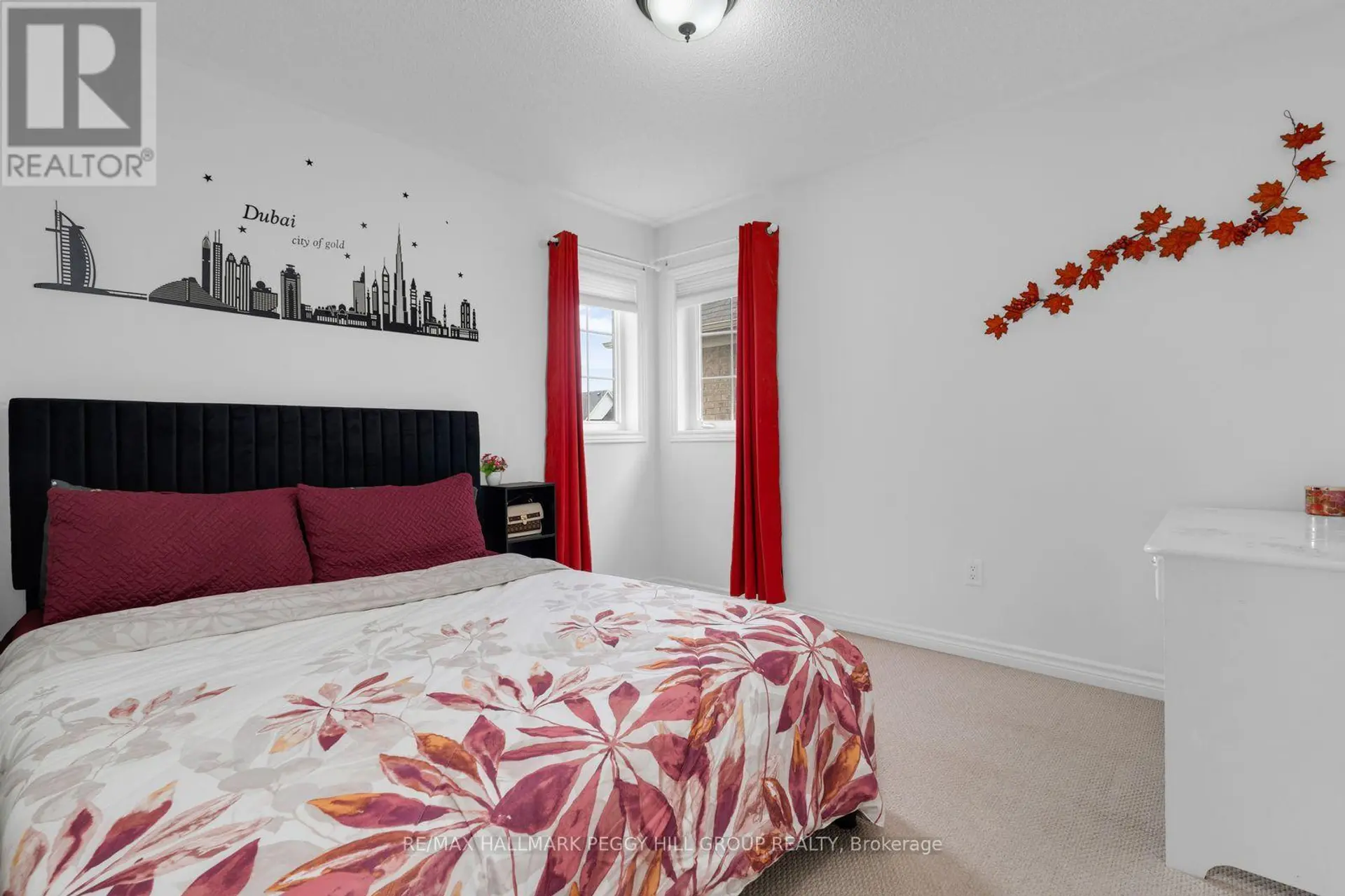 298 GREENWOOD DRIVE - Image 10
