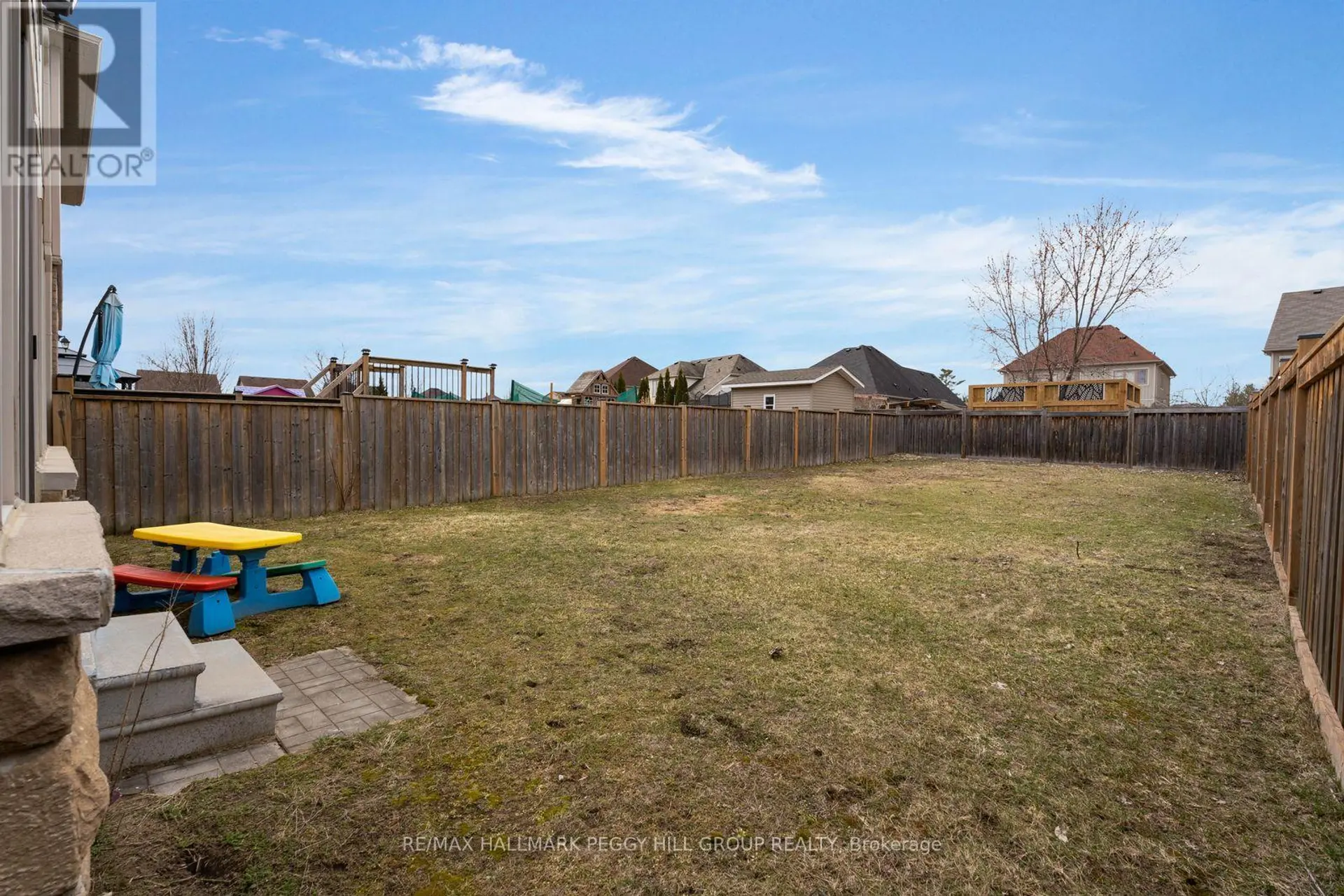 298 GREENWOOD DRIVE - Image 14