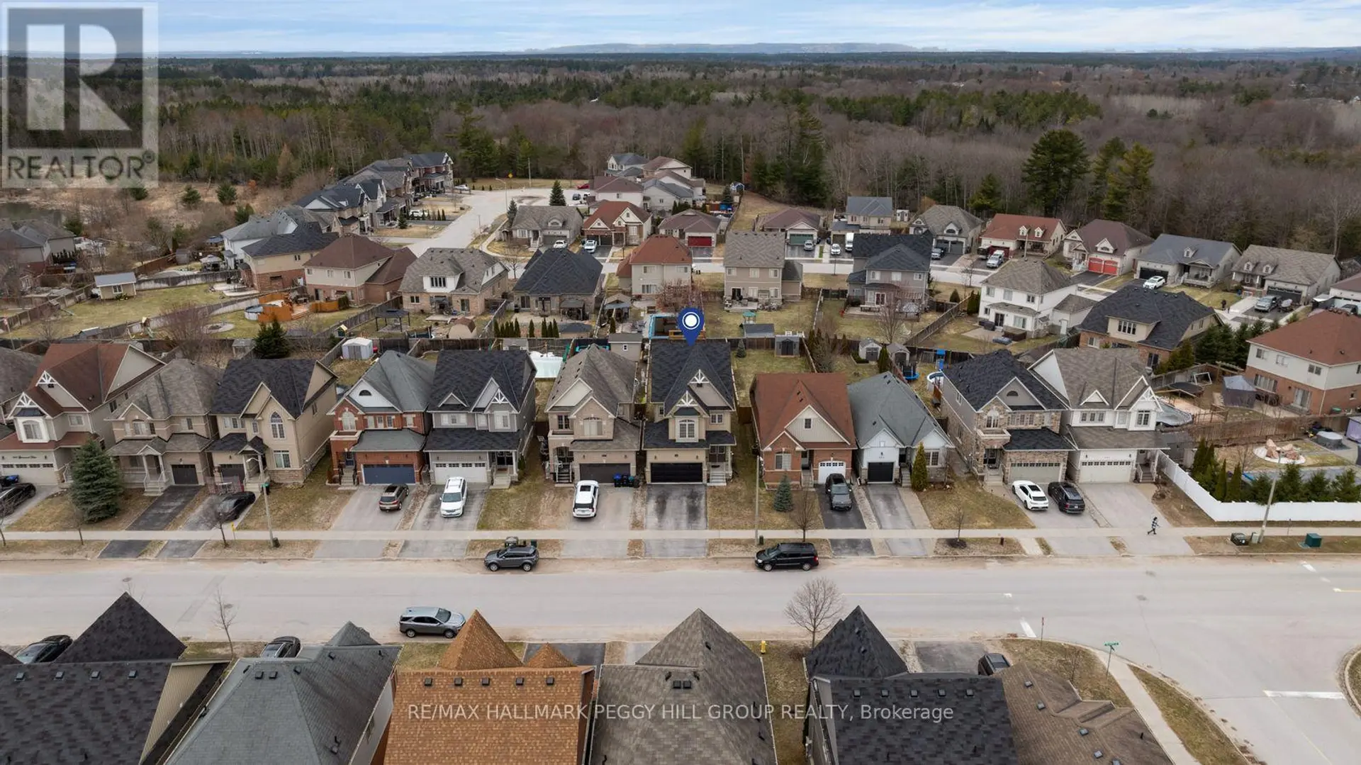 298 GREENWOOD DRIVE - Image 16