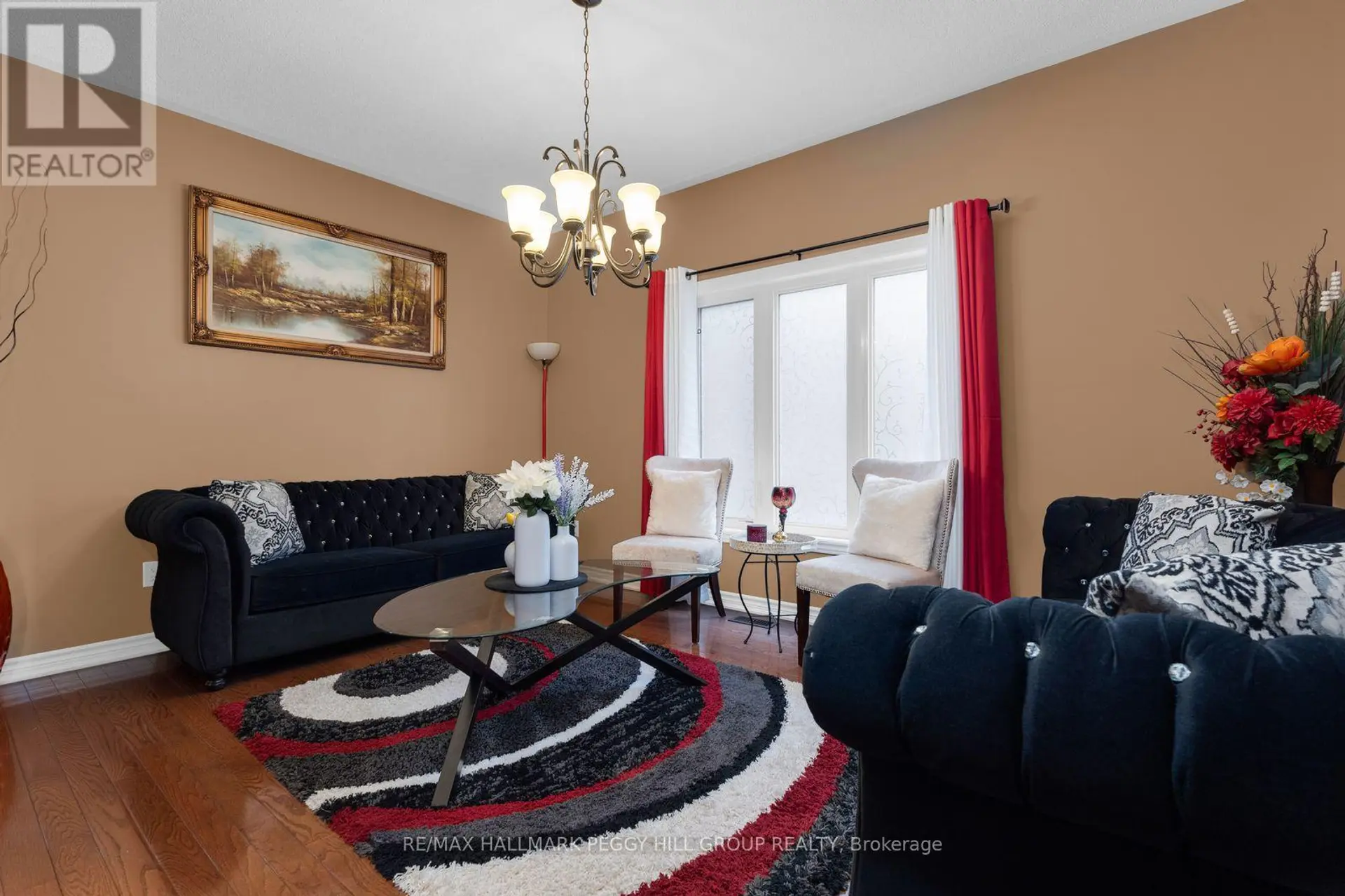 298 GREENWOOD DRIVE - Image 6