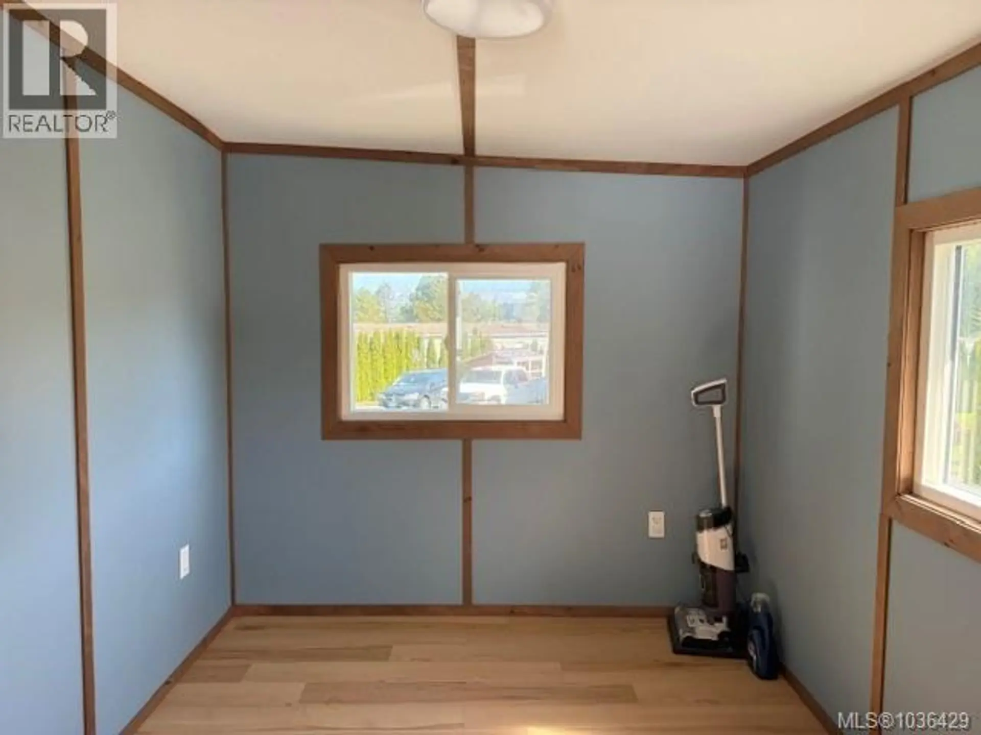 #38 5250 Beaver Harbour Rd - Image 10