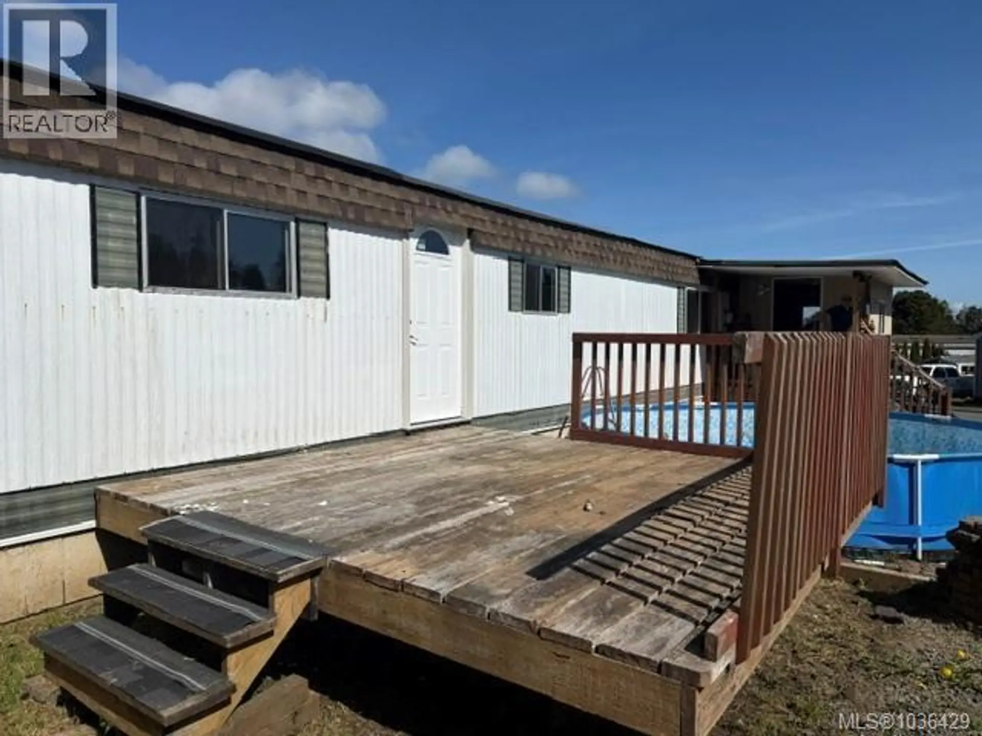 #38 5250 Beaver Harbour Rd - Image 2