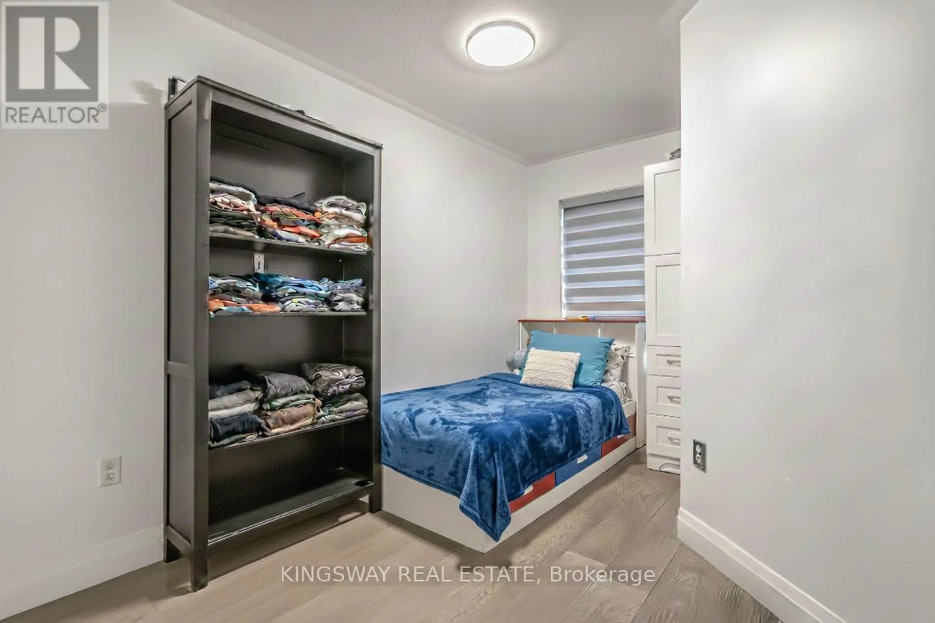 #6 280 HILLCREST AVENUE - Image 12