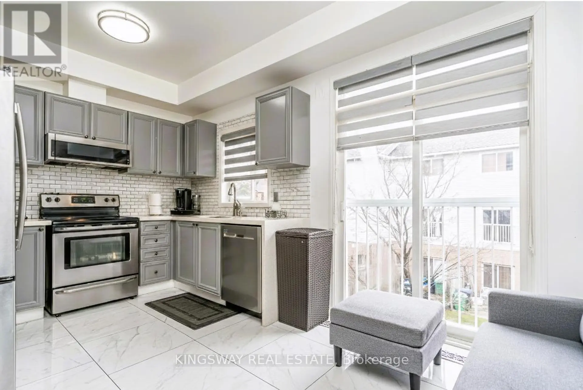 #6 280 HILLCREST AVENUE - Image 6