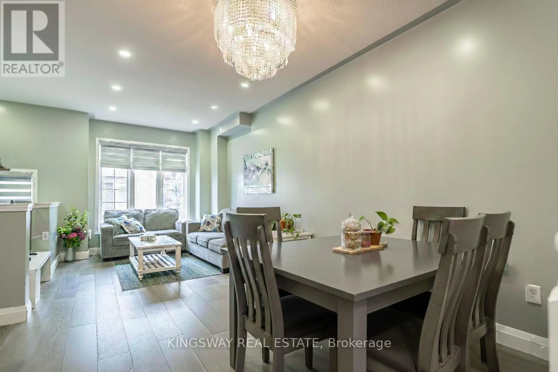 #6 280 HILLCREST AVENUE - Image 8