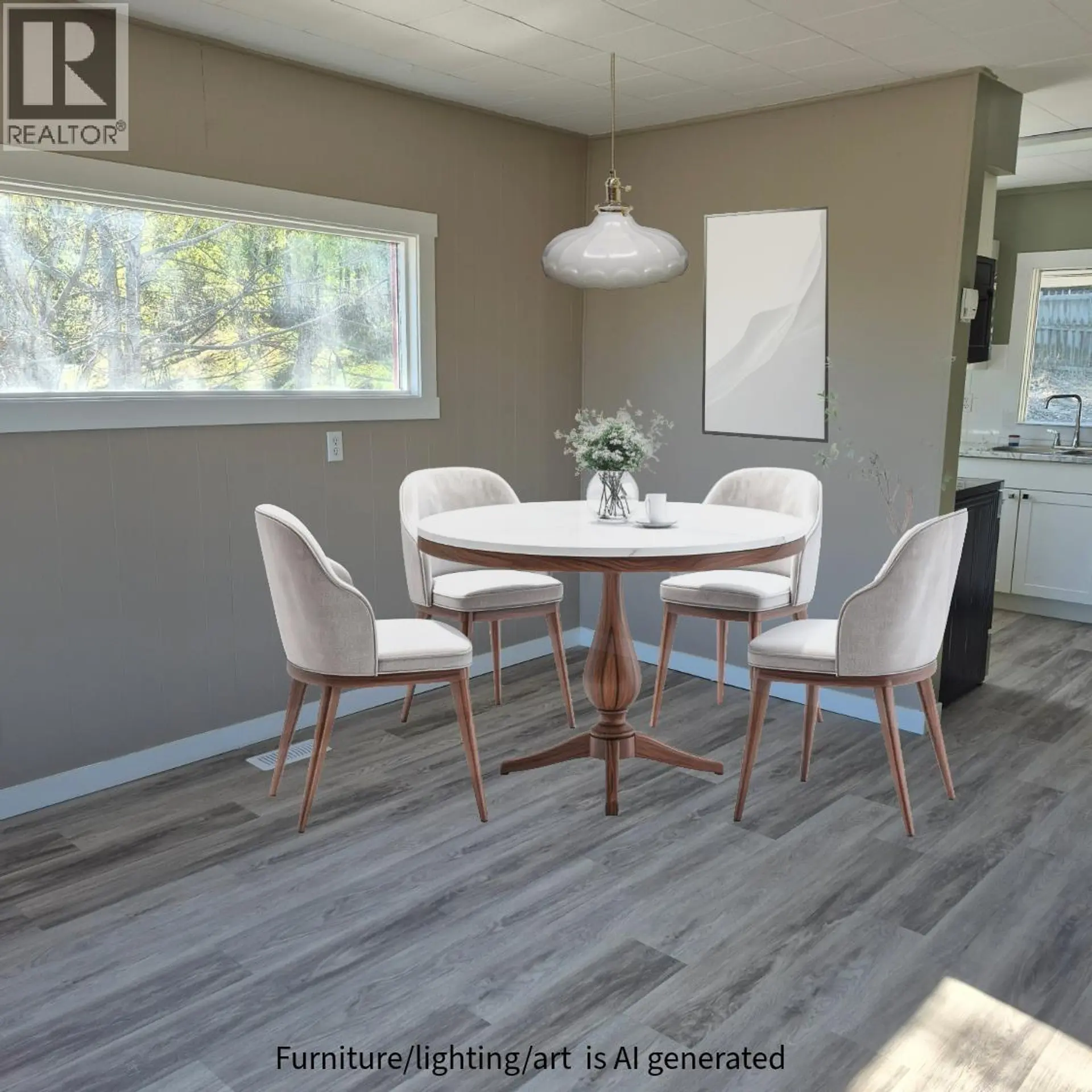 324 W 5TH STREET - Image 7