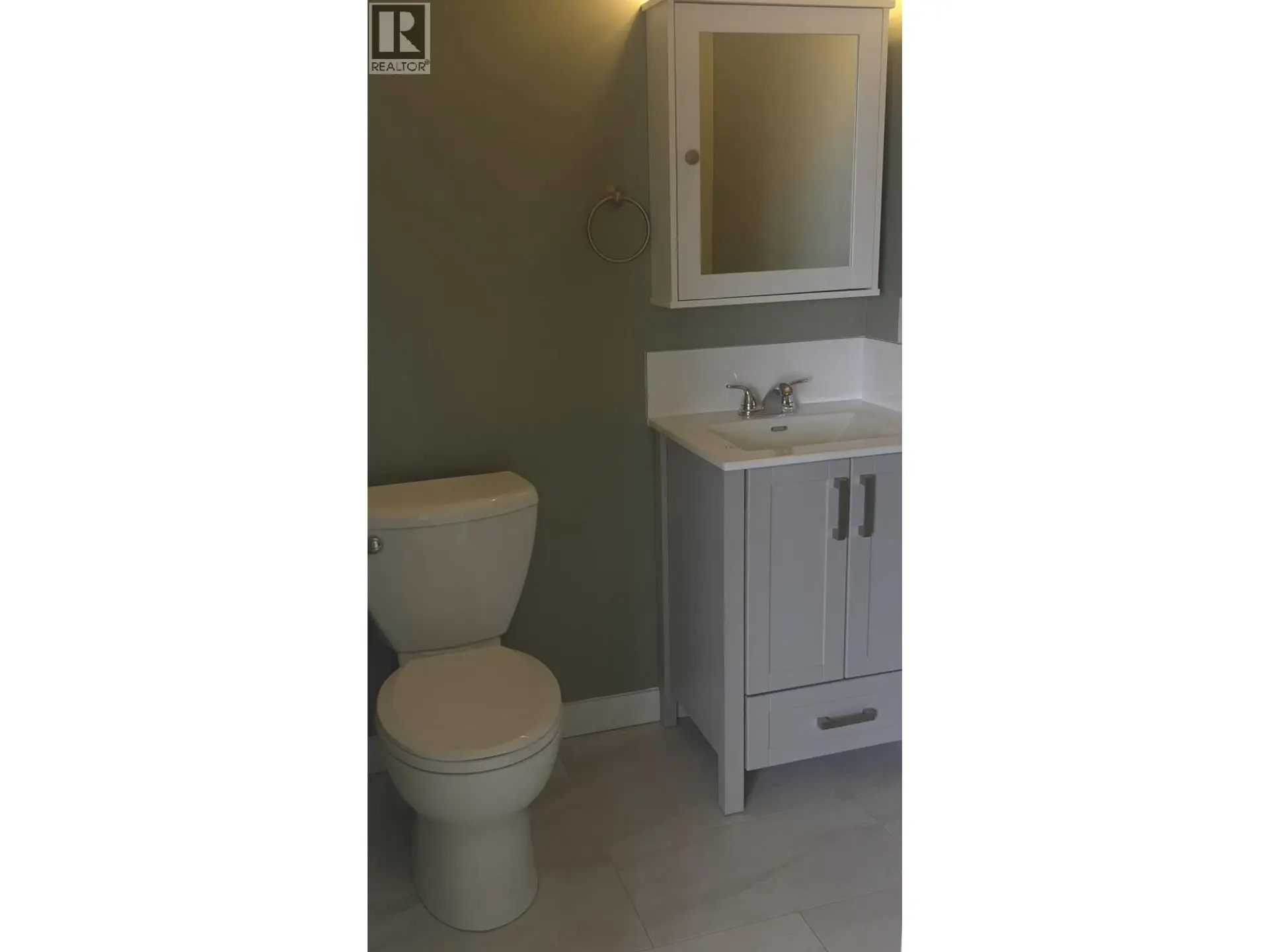 324 W 5TH STREET - Image 11