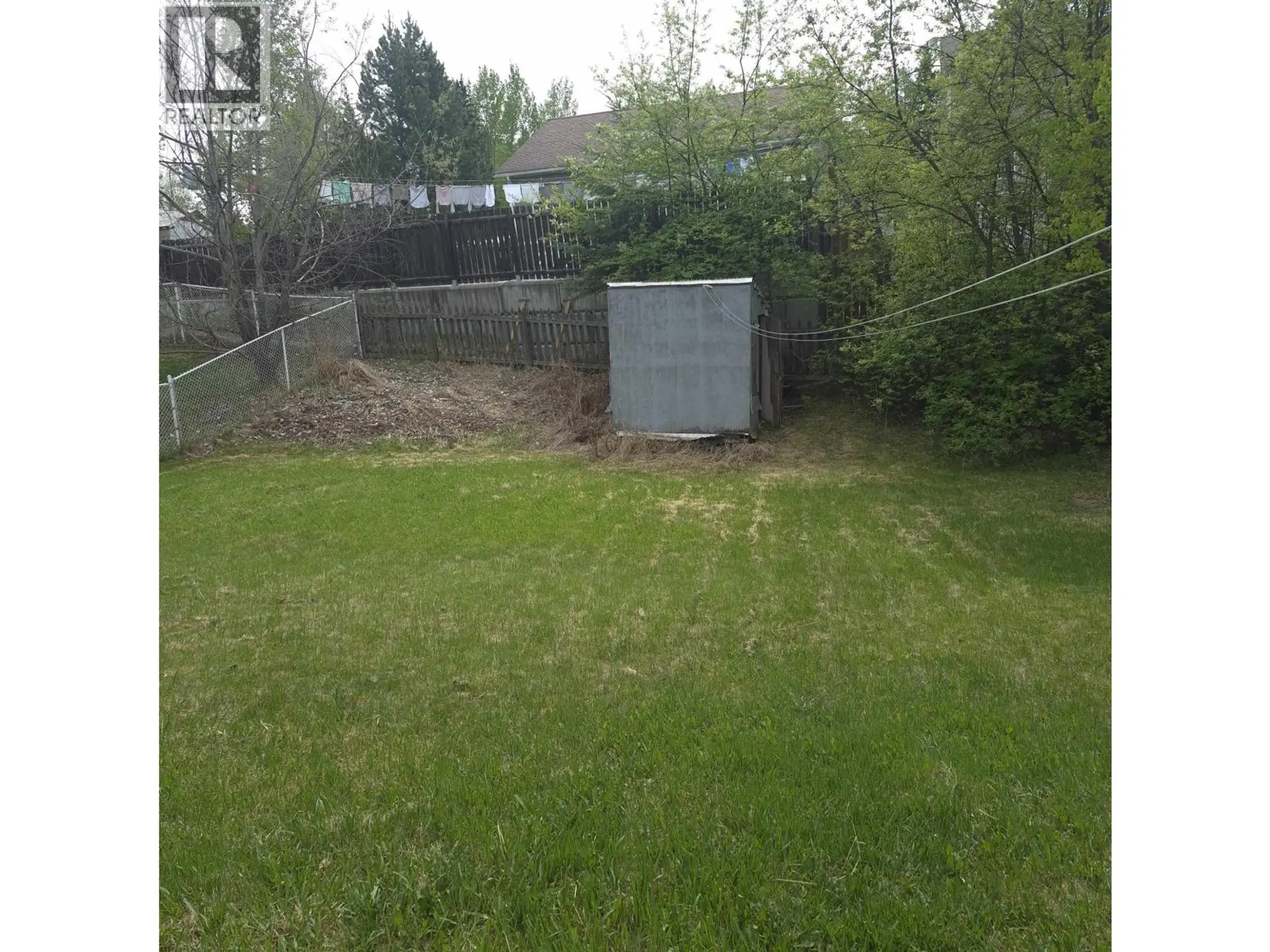 324 W 5TH STREET - Image 18