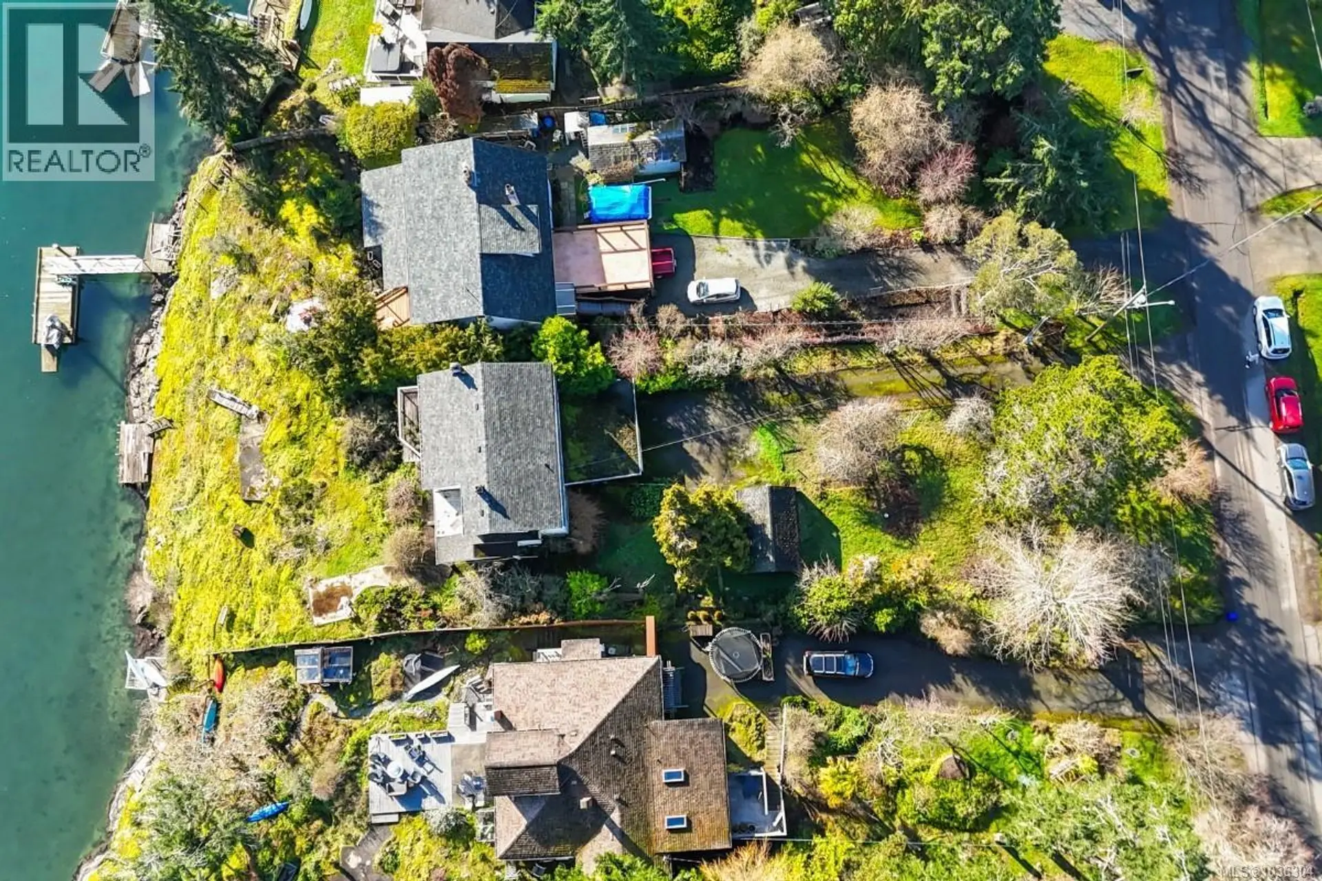304 Bessborough Ave - Image 2
