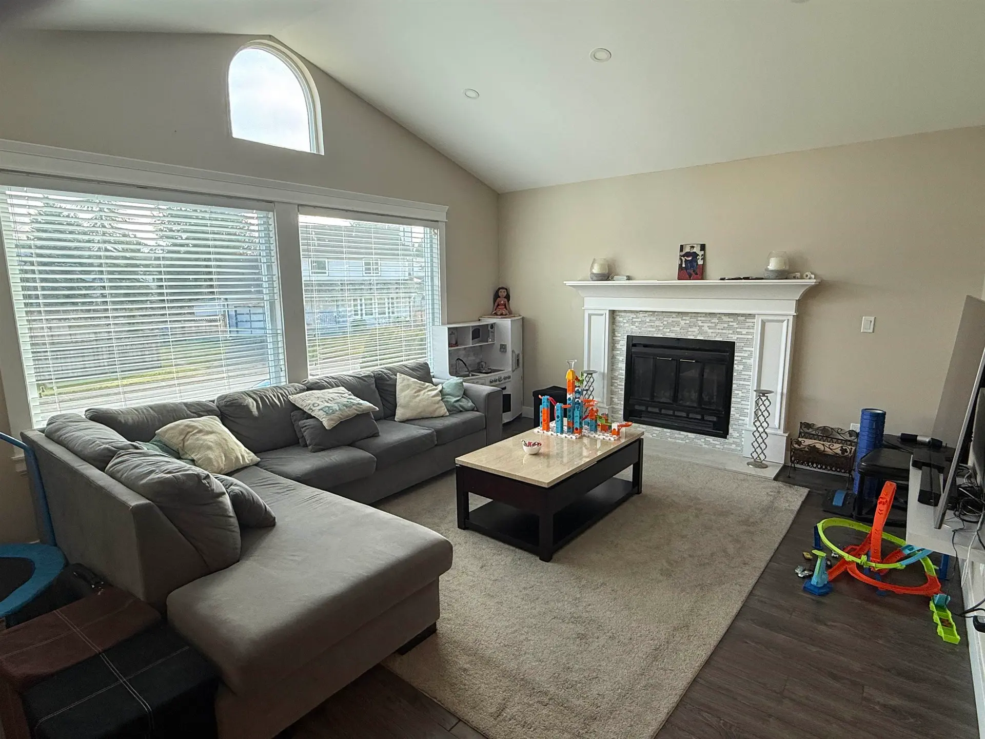 9043 155 Street - Image 2