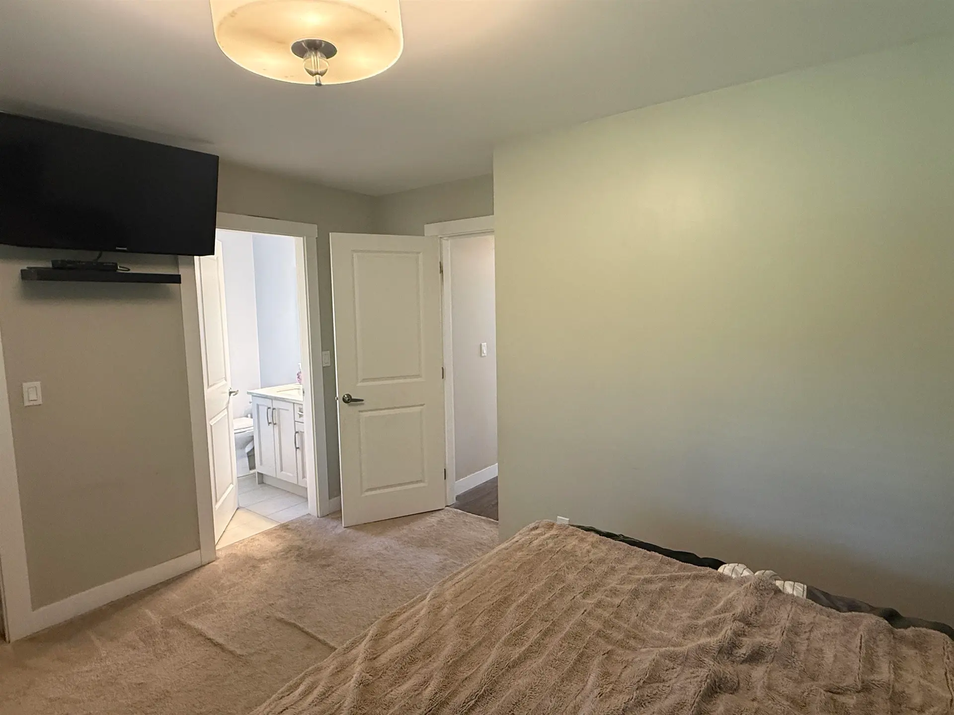 9043 155 Street - Image 13