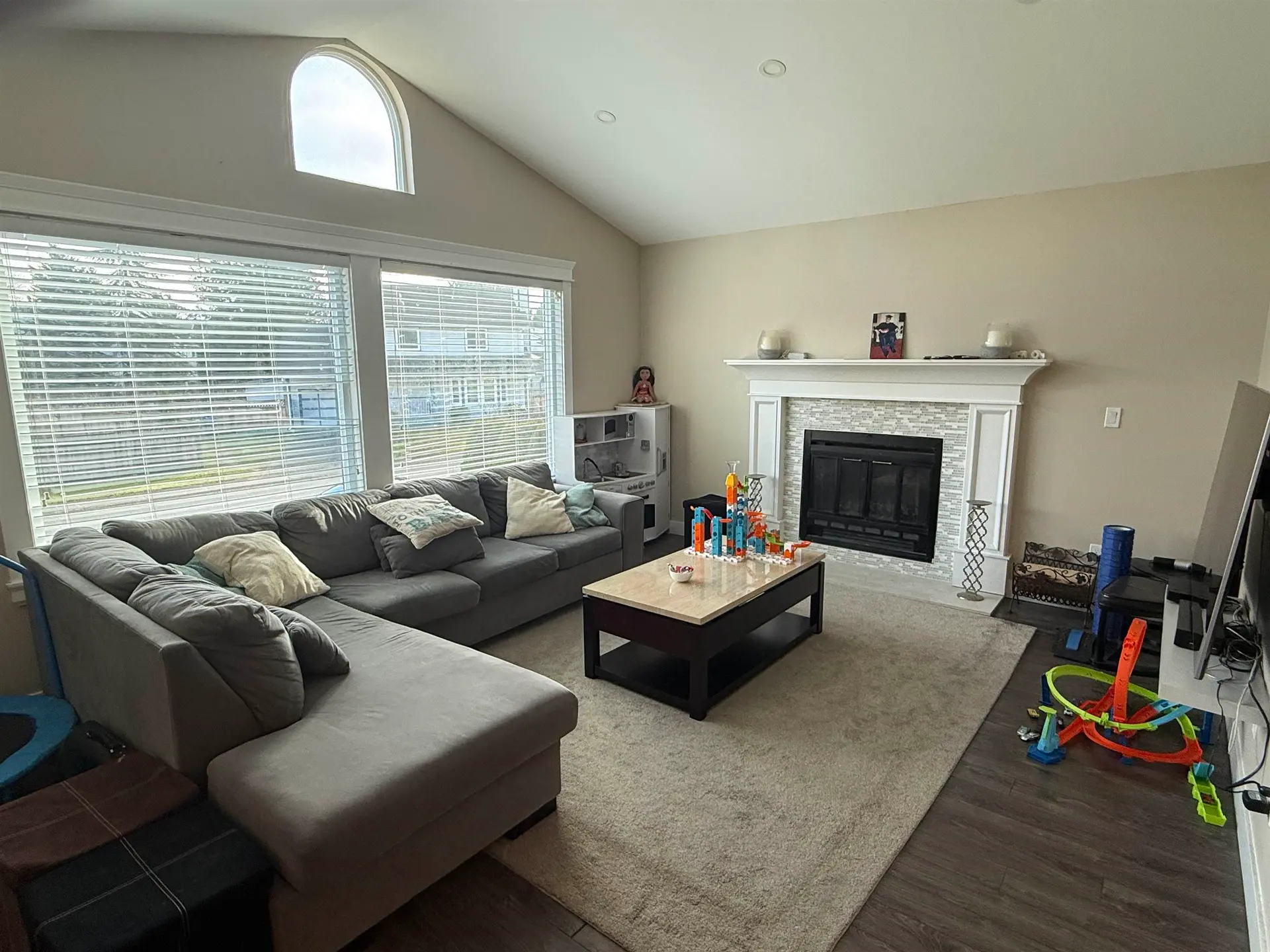 9043 155 Street - Image 3