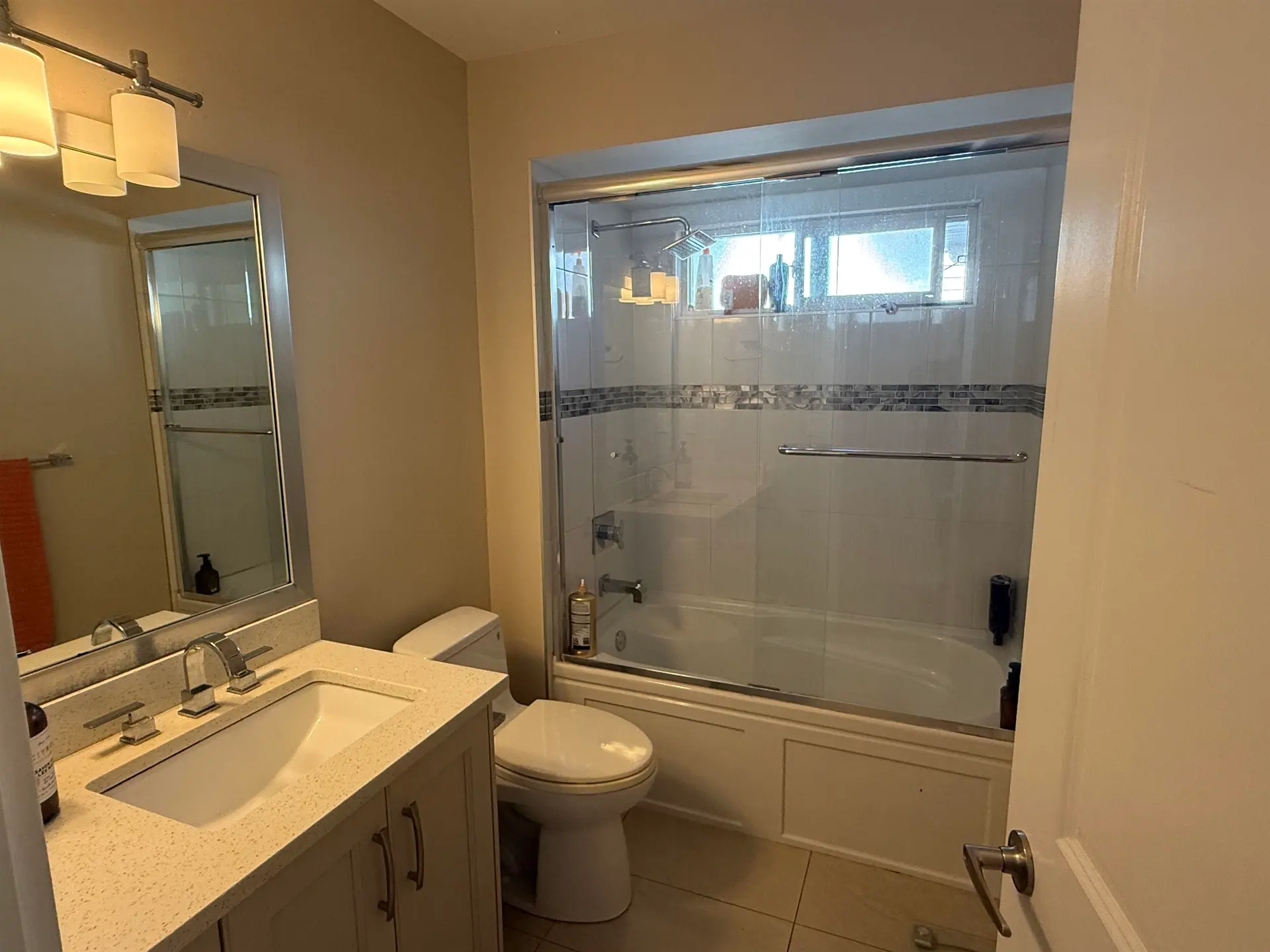 9043 155 Street - Image 10