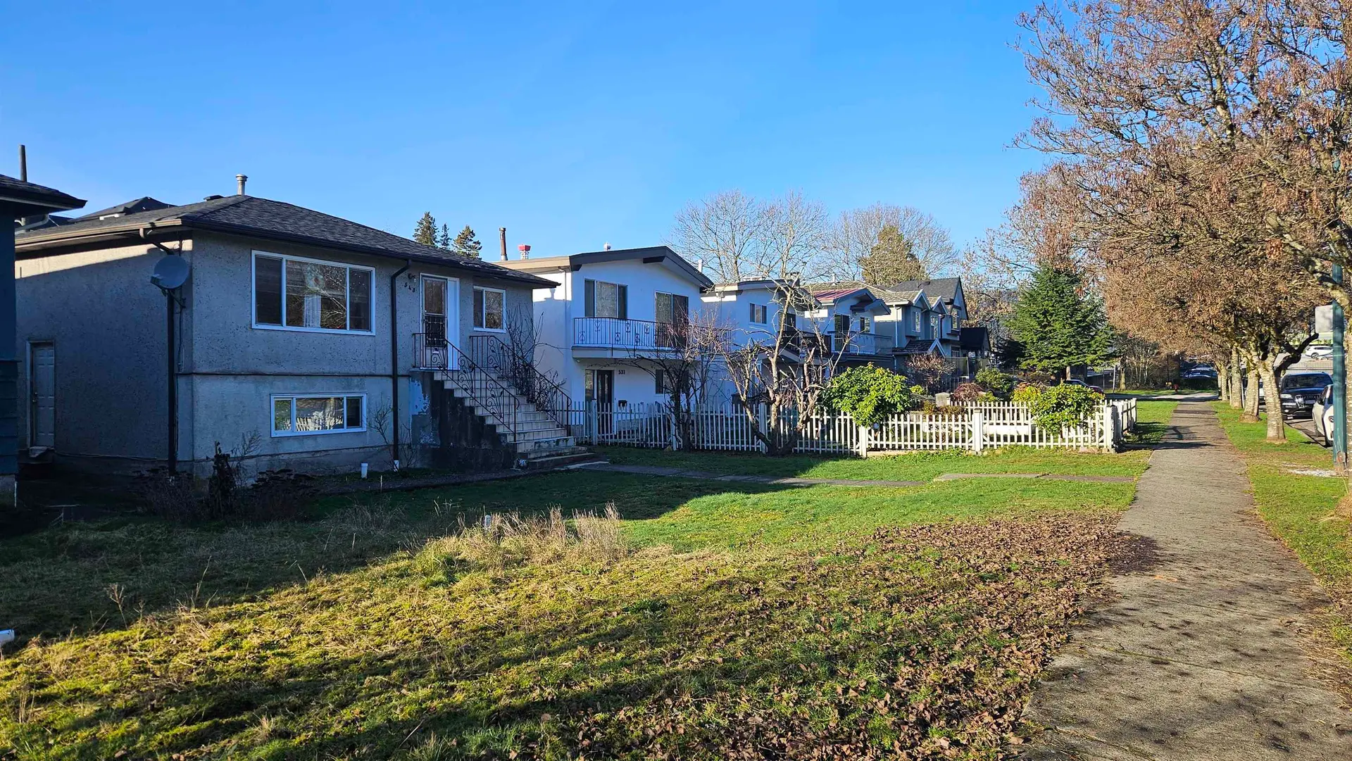 543 Rupert Street - Image 4