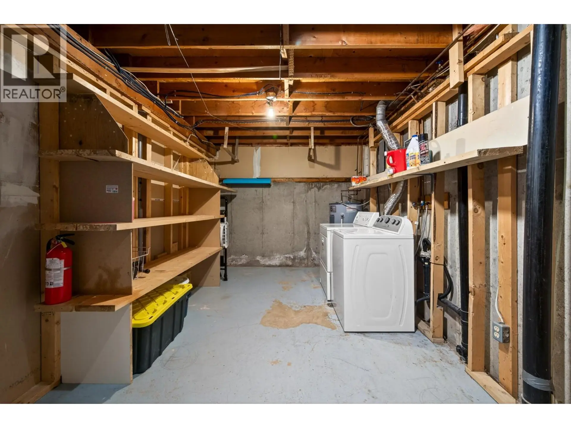 #3 1605 Summit Drive - Image 18