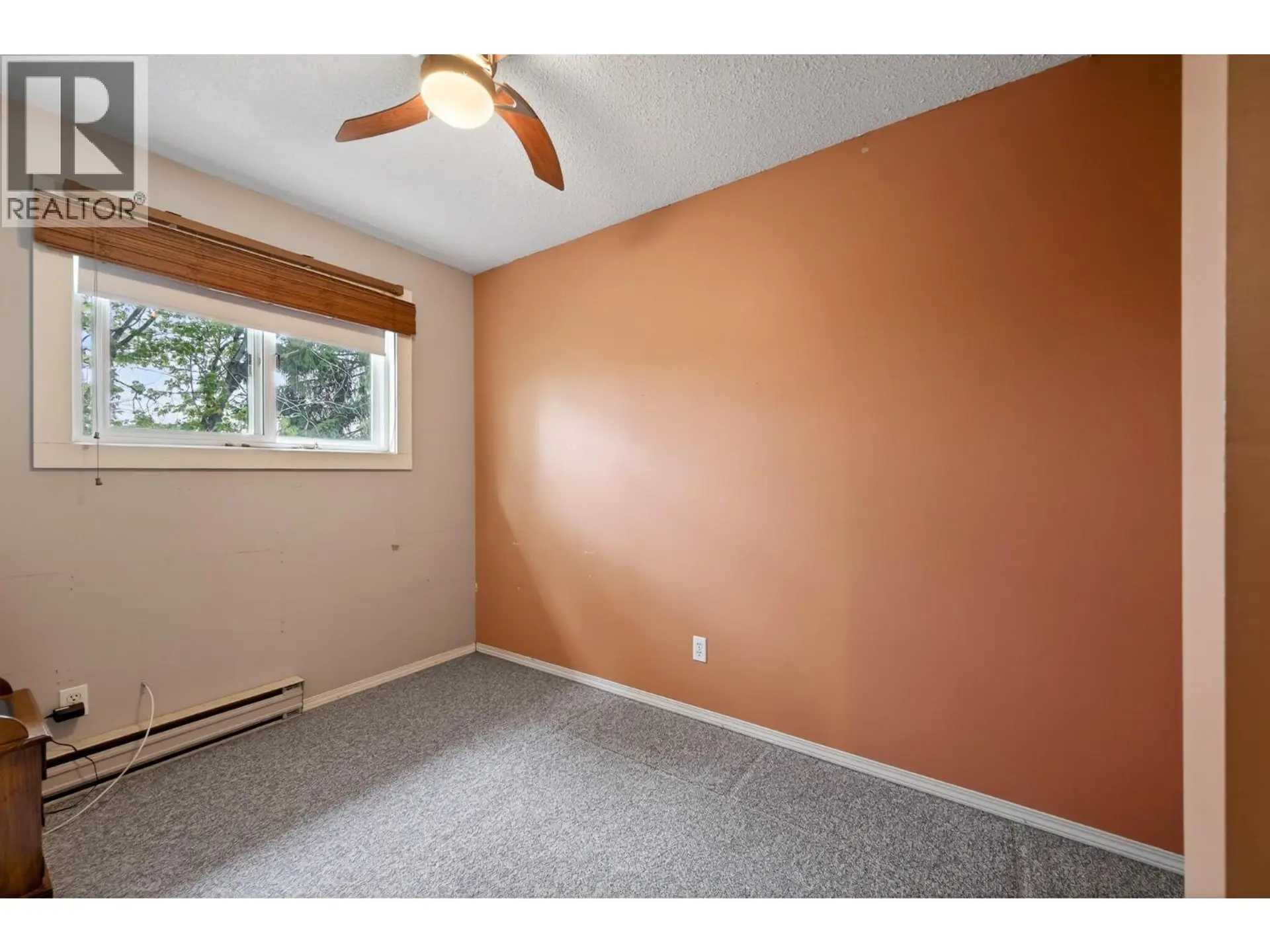 #3 1605 Summit Drive - Image 12
