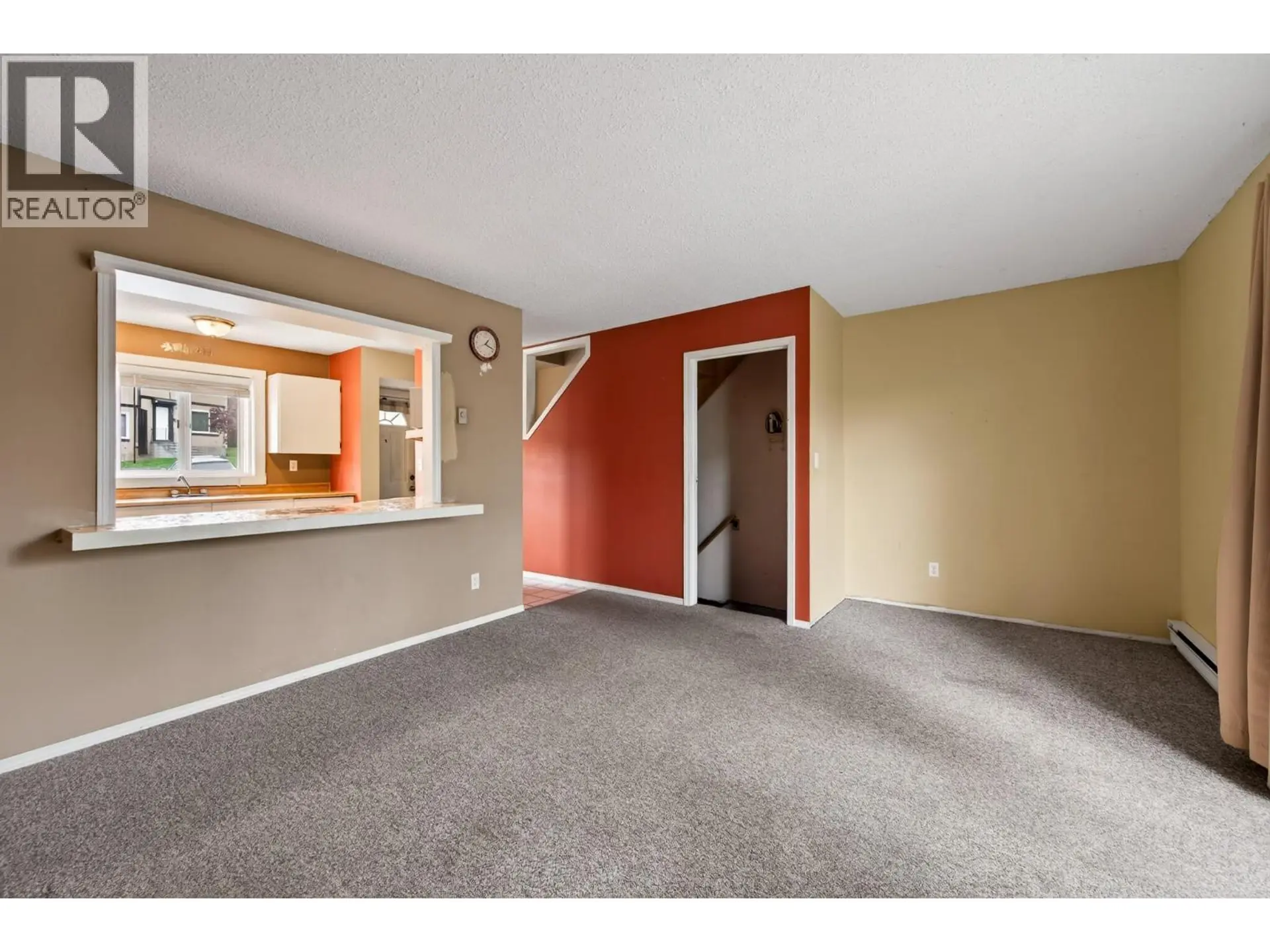 #3 1605 Summit Drive - Image 4