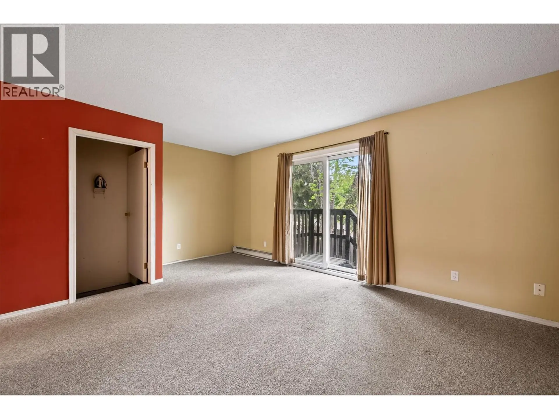 #3 1605 Summit Drive - Image 3