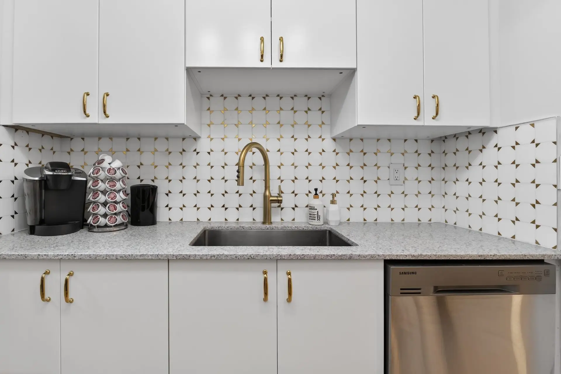 Property at #311 1010 Howe Street, Vancouver, BC