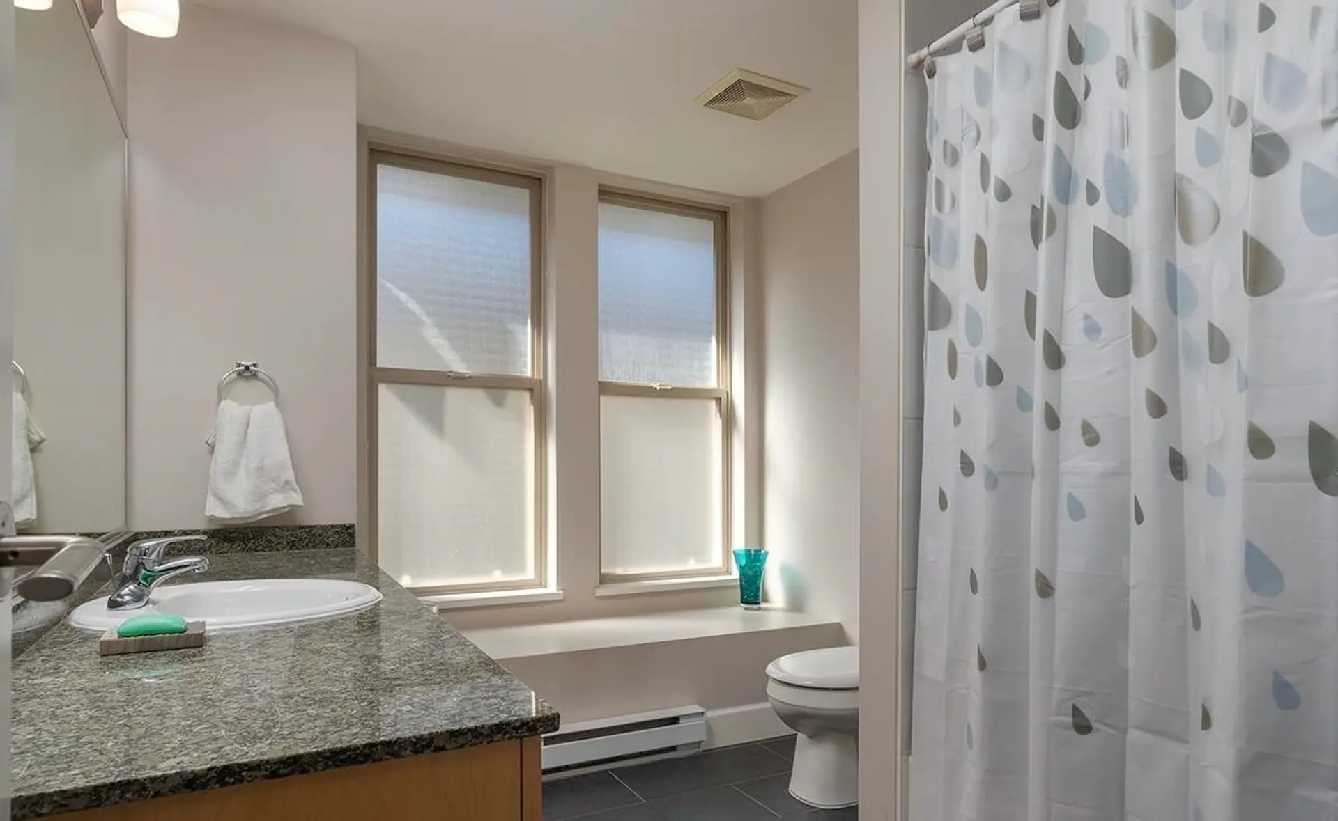 #228 2108 Rowland Street - Image 12