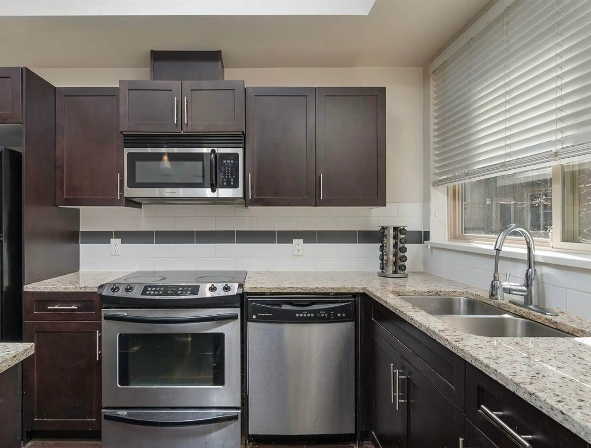 #228 2108 Rowland Street - Image 5