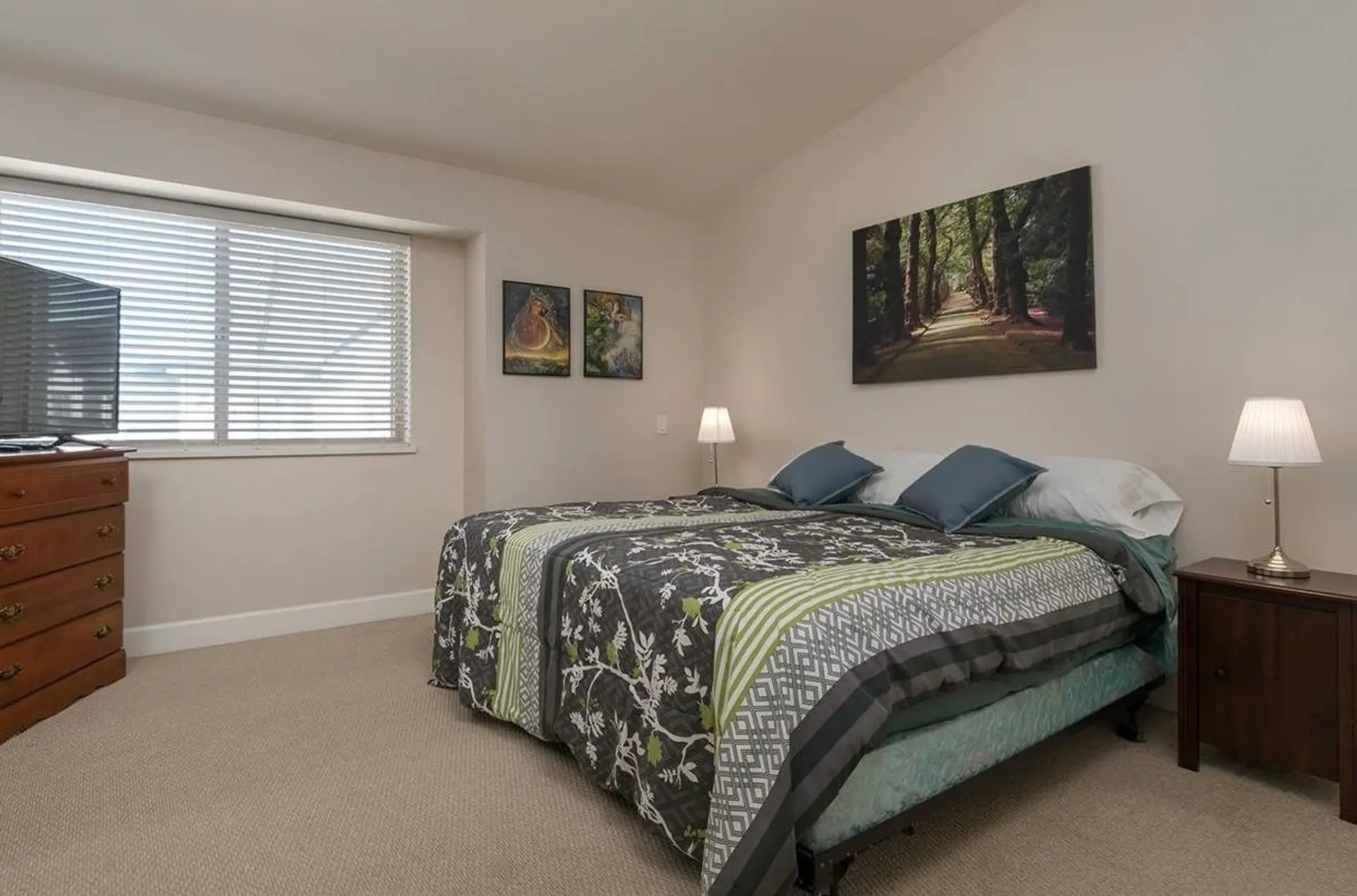 #228 2108 Rowland Street - Image 11