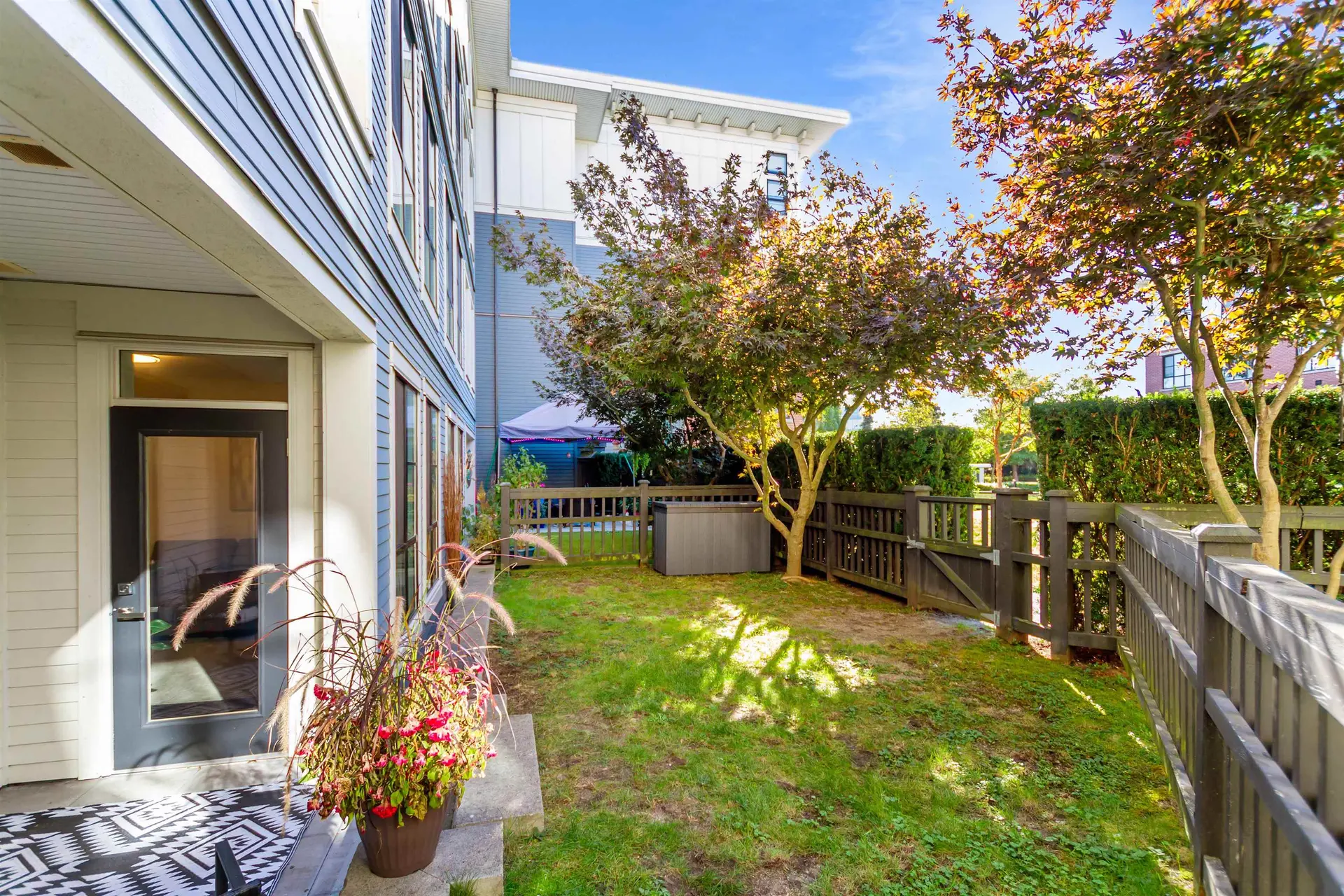 Property at #130 15168 33 Avenue, Surrey, BC