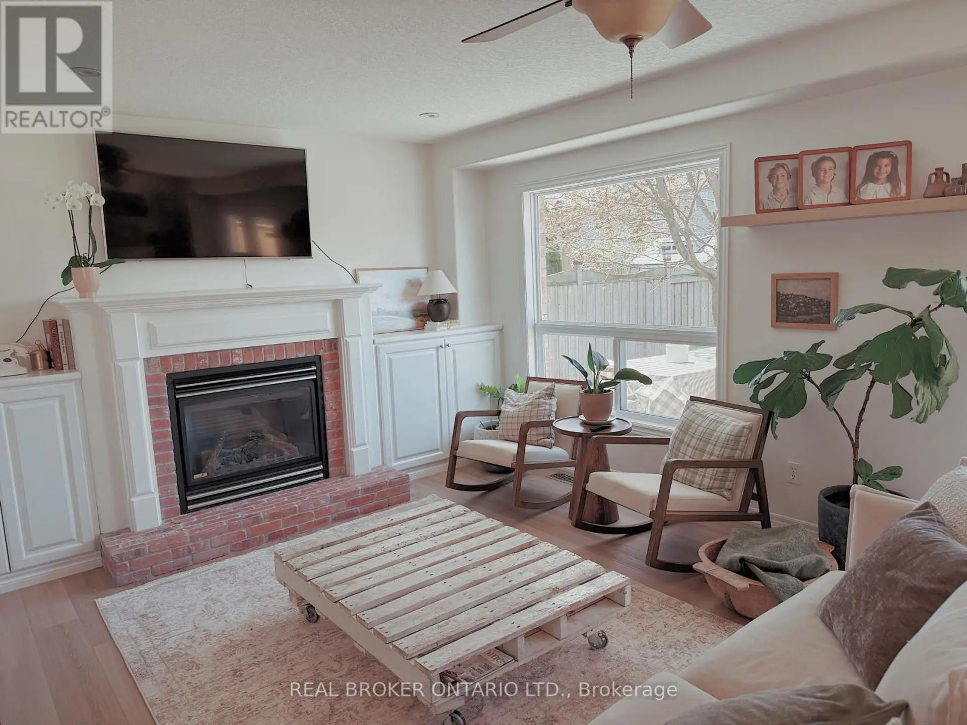 320 HOLDEN STREET - Image 9