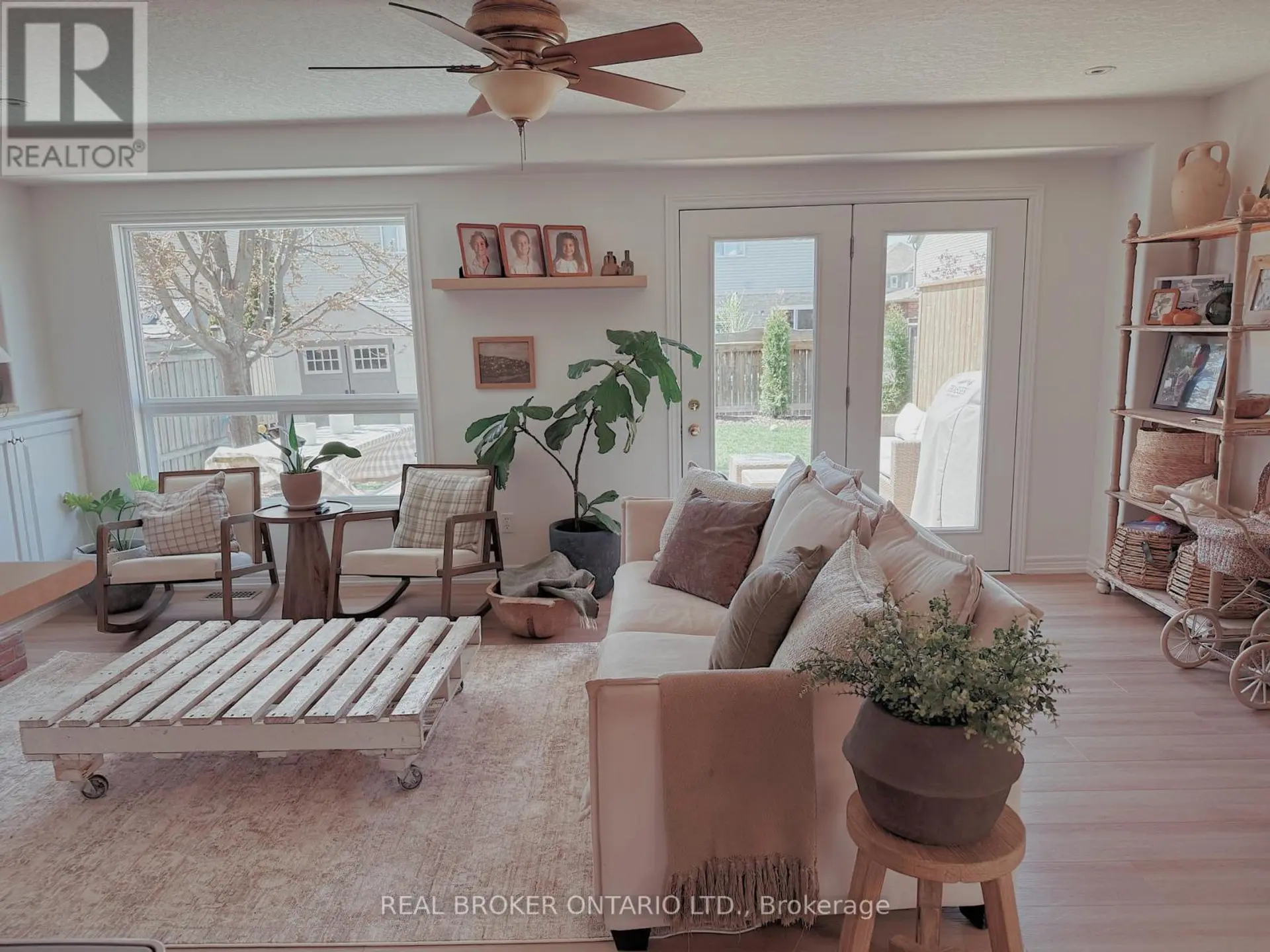 320 HOLDEN STREET - Image 12