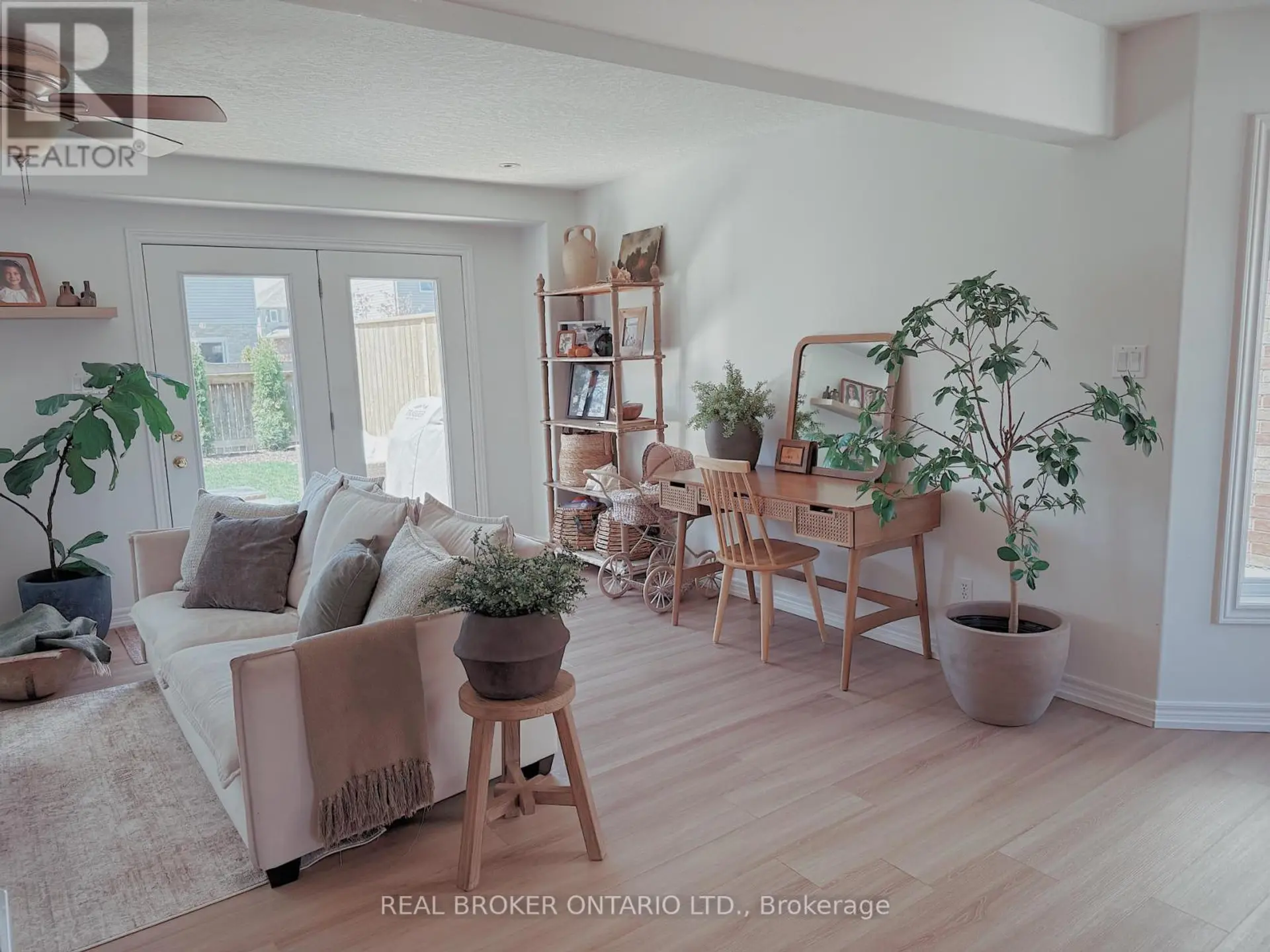 320 HOLDEN STREET - Image 13